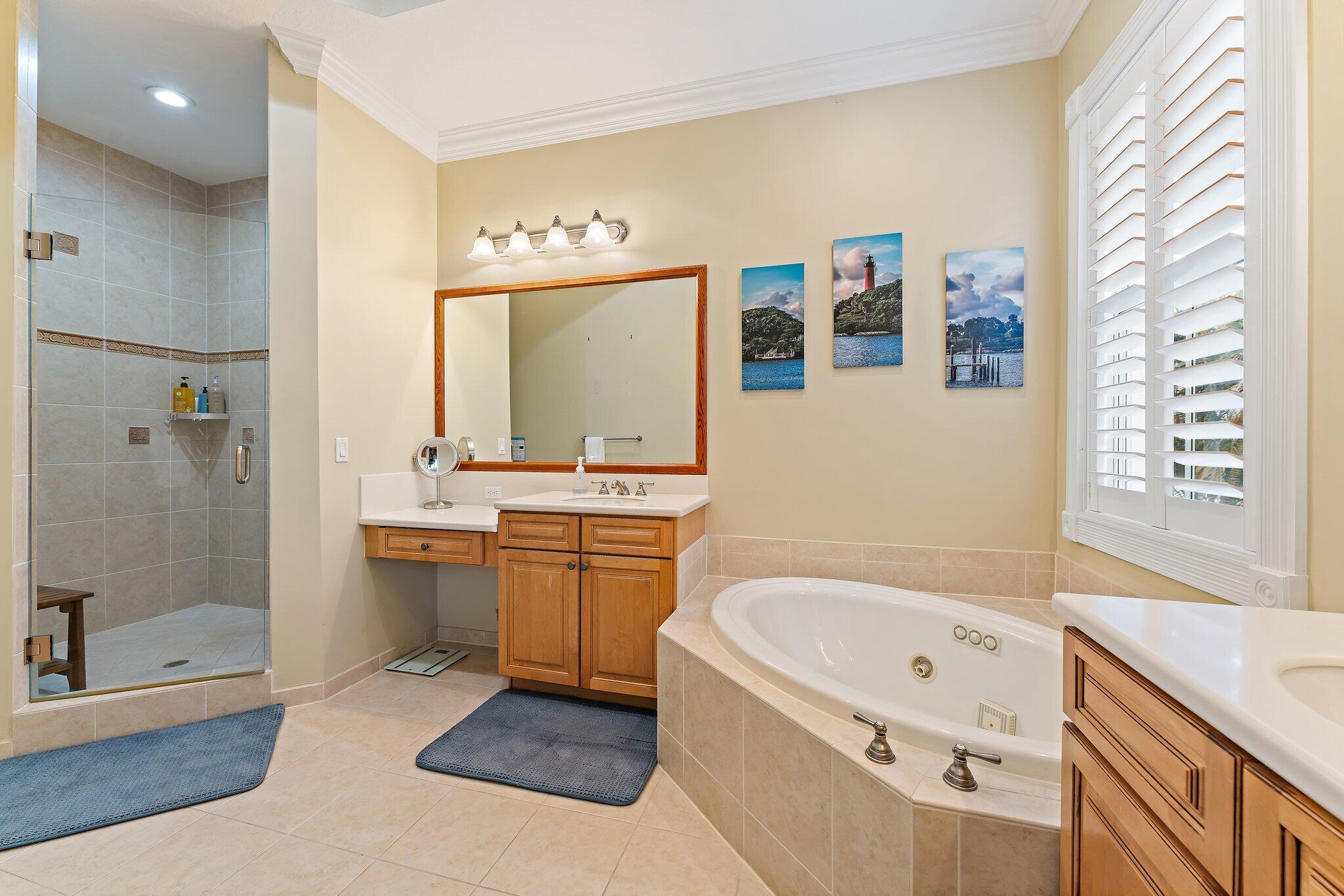 1000 N Us Hwy 1 #803 Jupiter, FL 33477