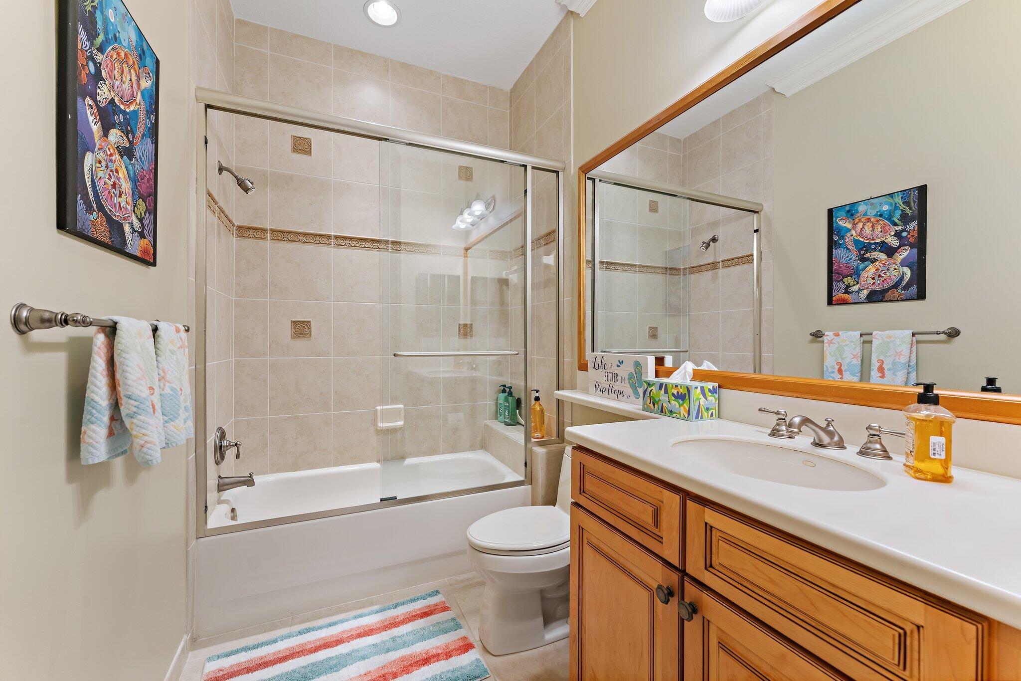 1000 N Us Hwy 1 #803 Jupiter, FL 33477