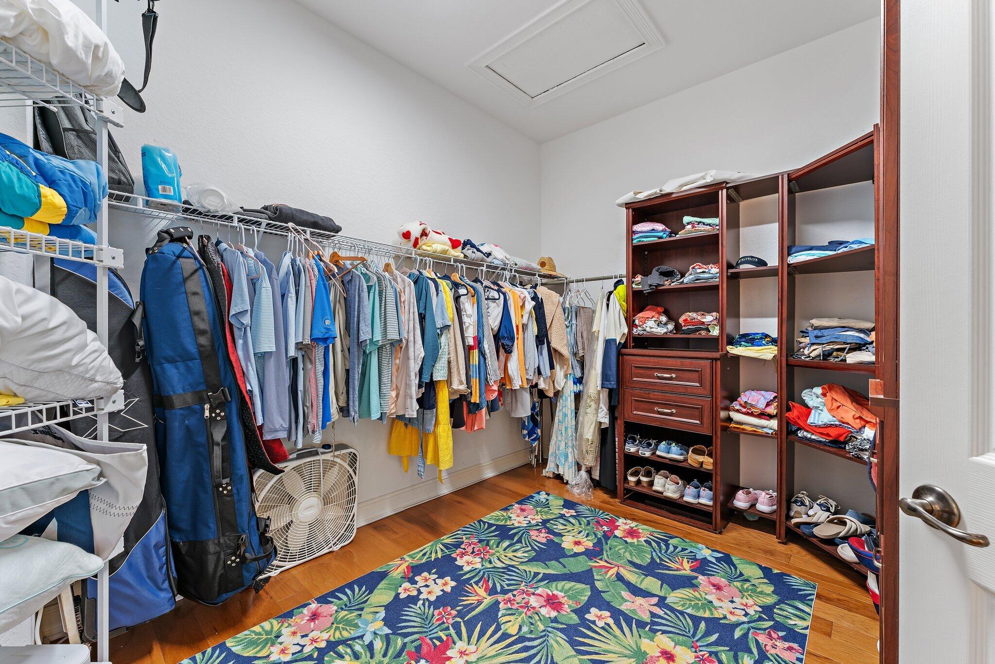 1000 N Us Hwy 1 #803 Jupiter, FL 33477