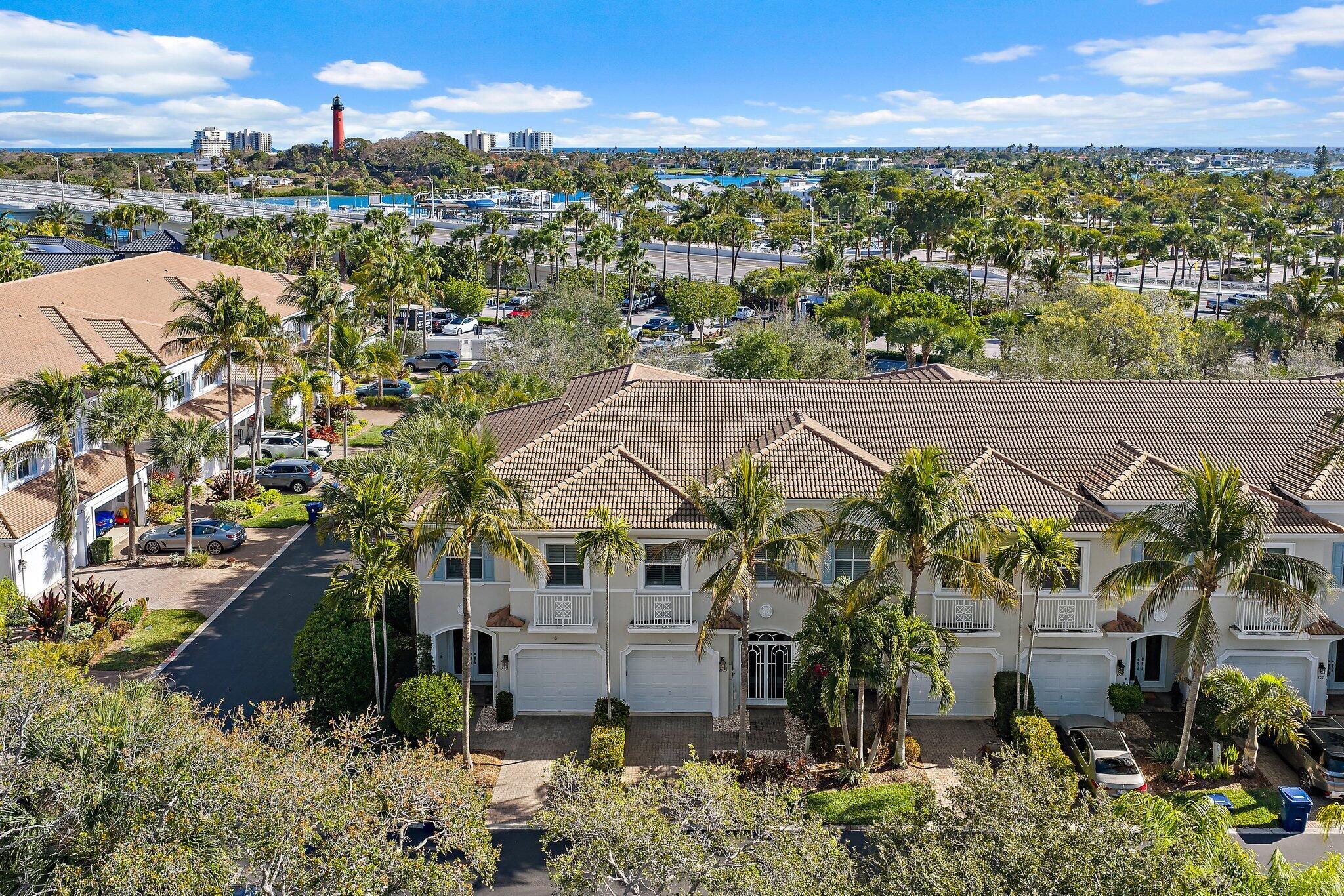 1000 N Us Hwy 1 #803 Jupiter, FL 33477