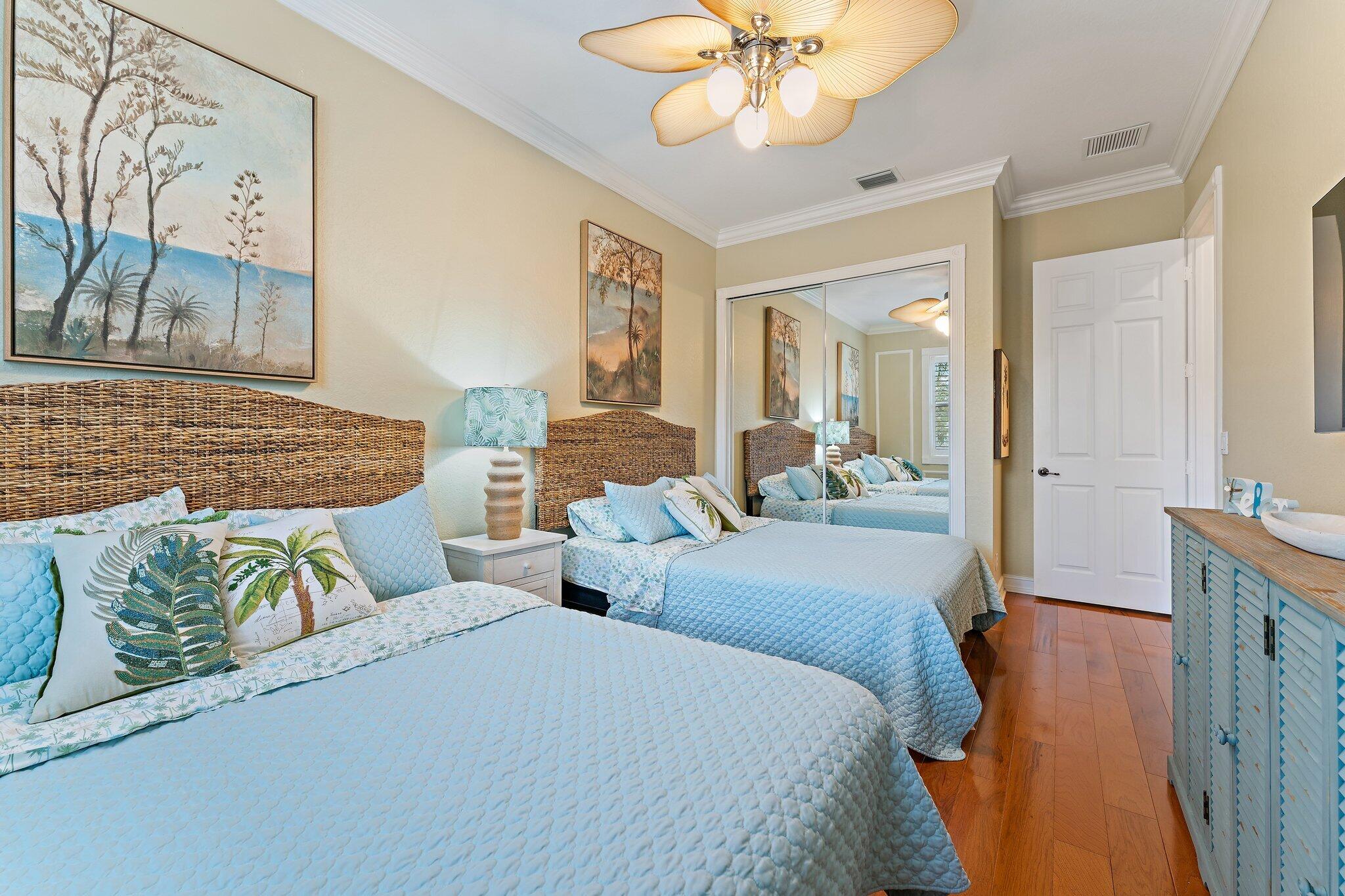 1000 N Us Hwy 1 #803 Jupiter, FL 33477