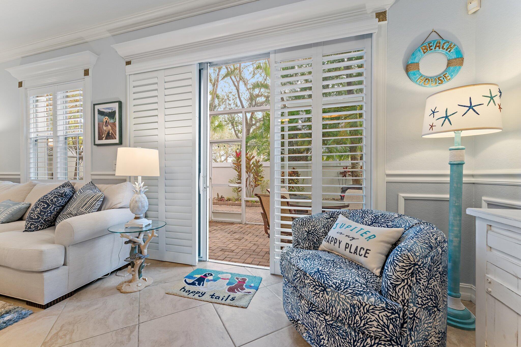 1000 N Us Hwy 1 #803 Jupiter, FL 33477