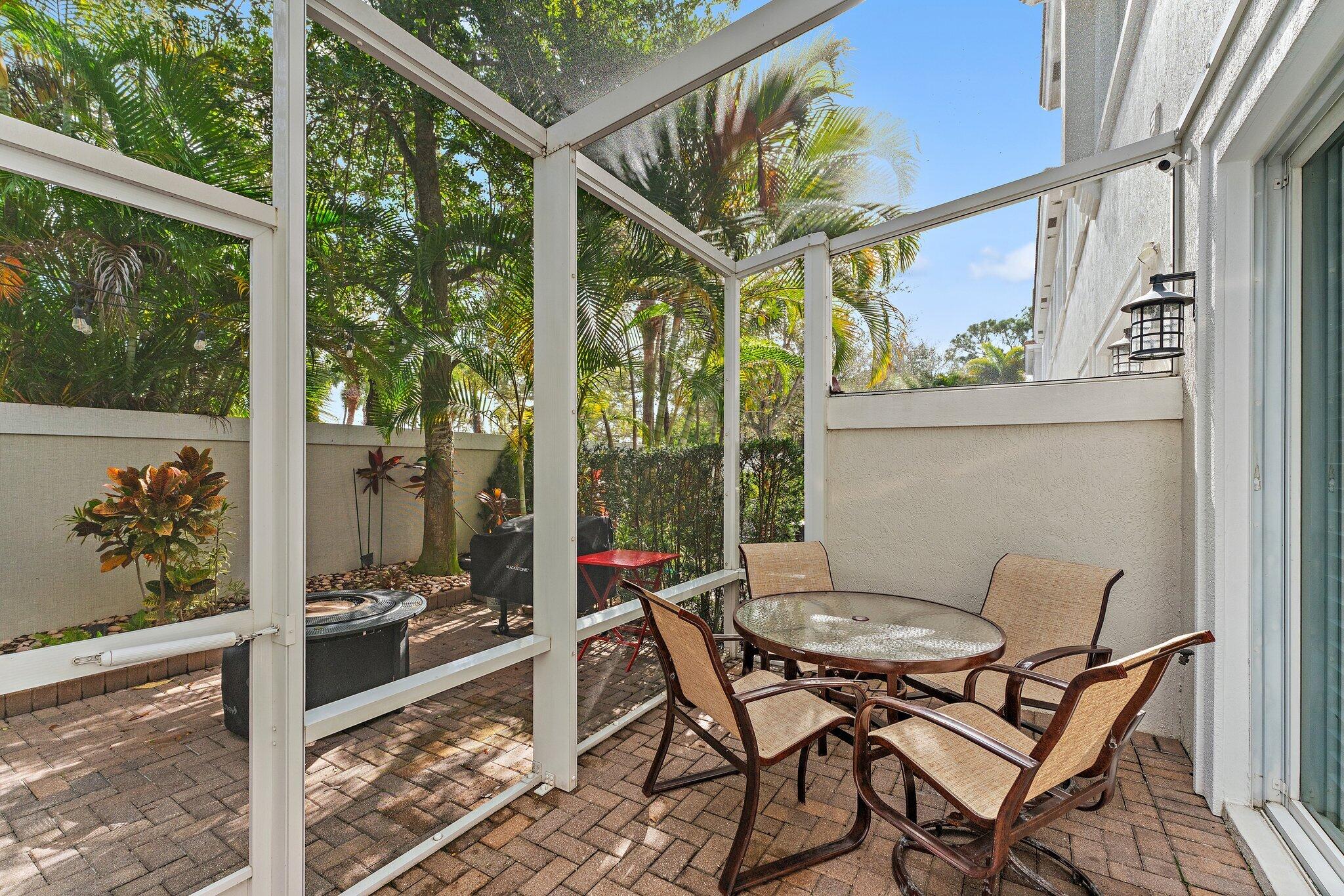 1000 N Us Hwy 1 #803 Jupiter, FL 33477