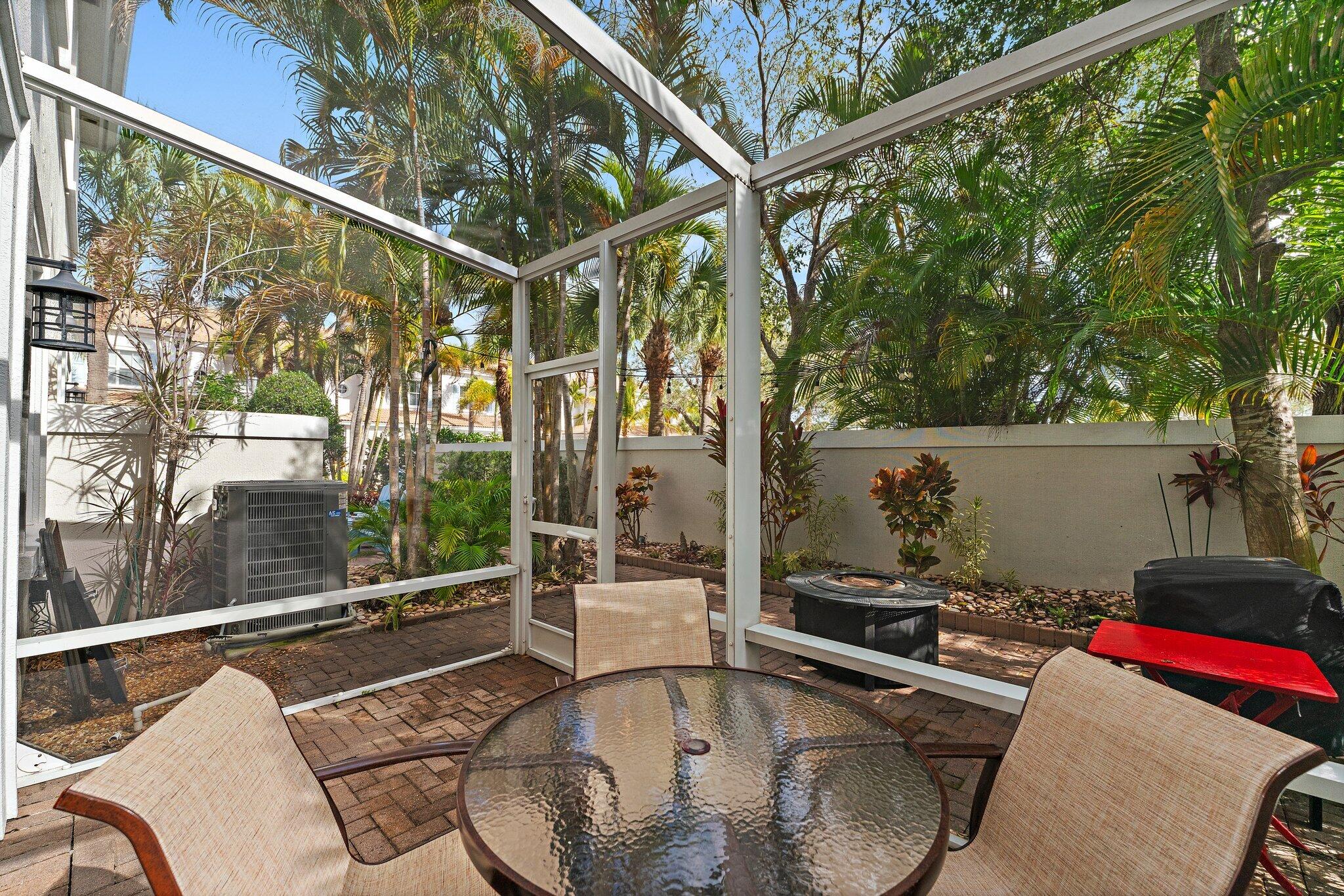 1000 N Us Hwy 1 #803 Jupiter, FL 33477