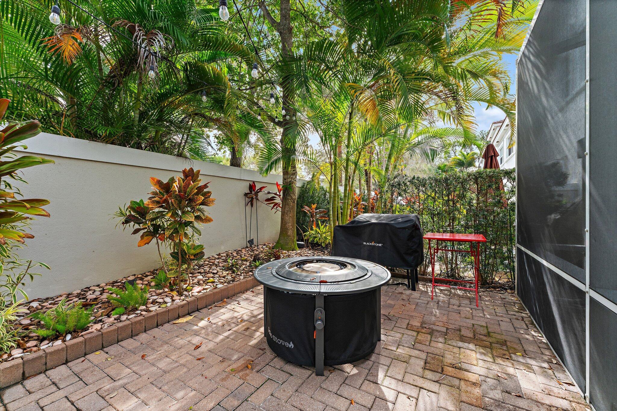 1000 N Us Hwy 1 #803 Jupiter, FL 33477