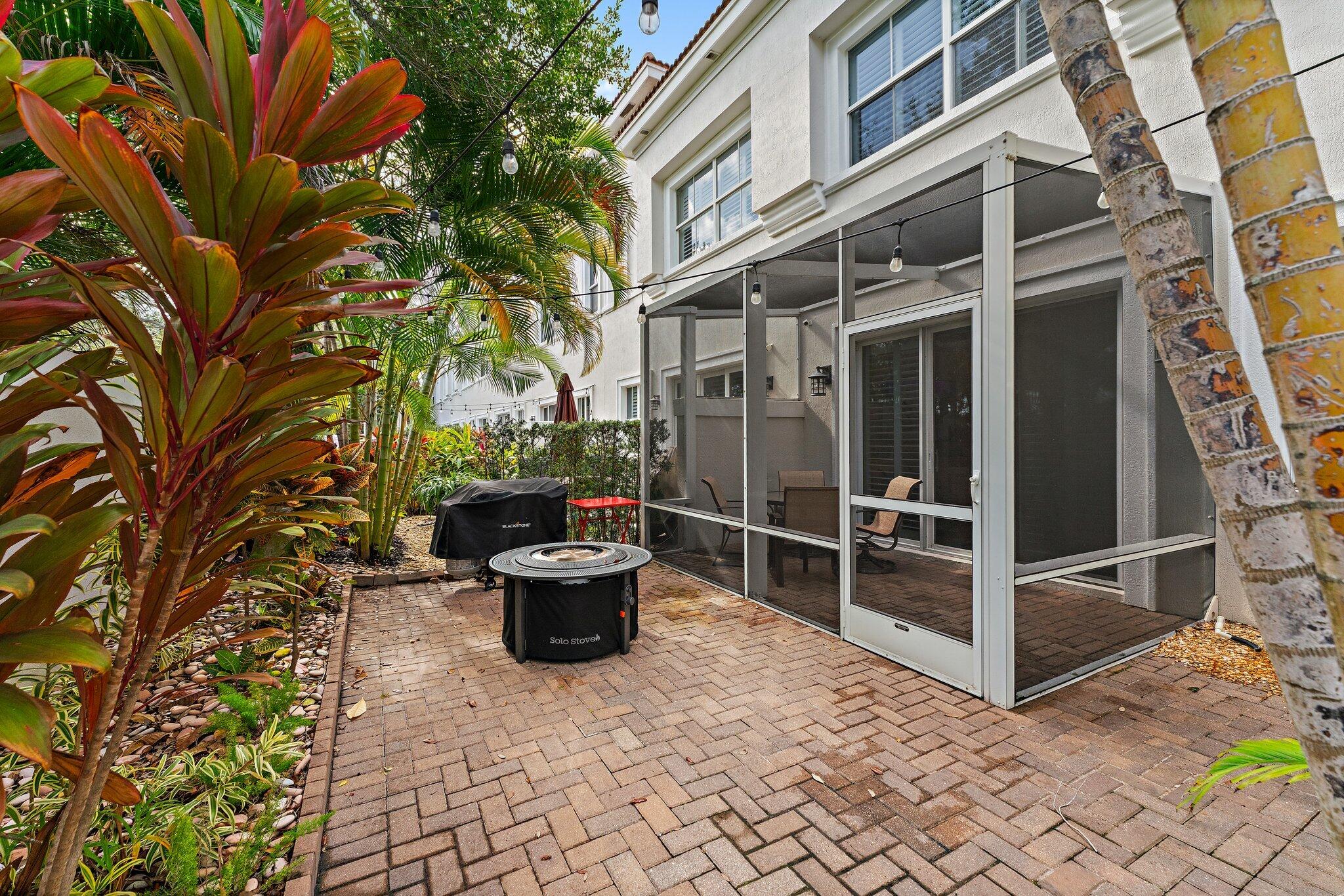 1000 N Us Hwy 1 #803 Jupiter, FL 33477