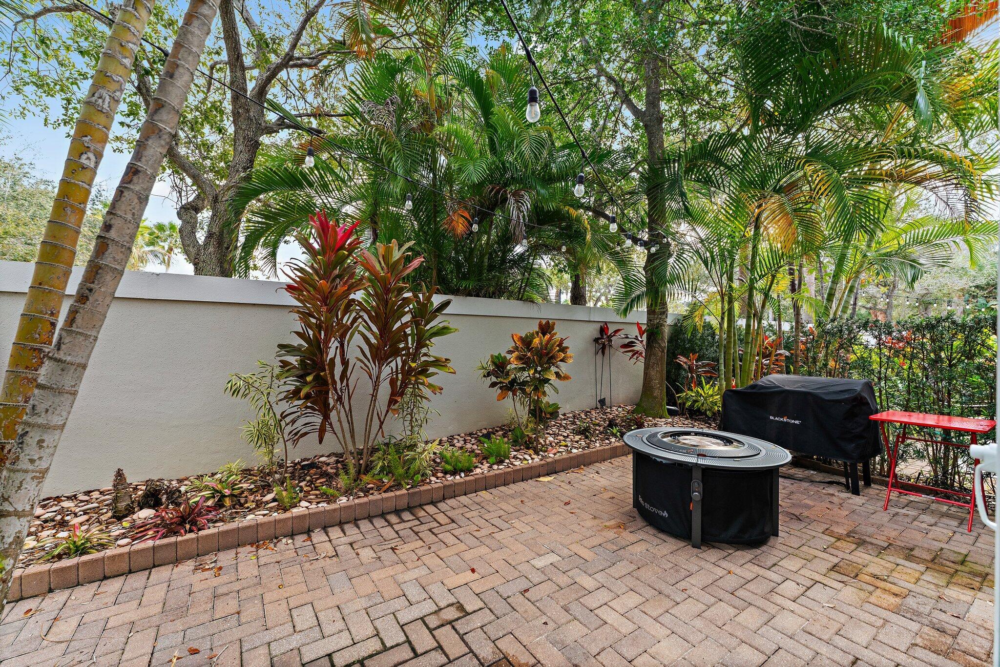 1000 N Us Hwy 1 #803 Jupiter, FL 33477