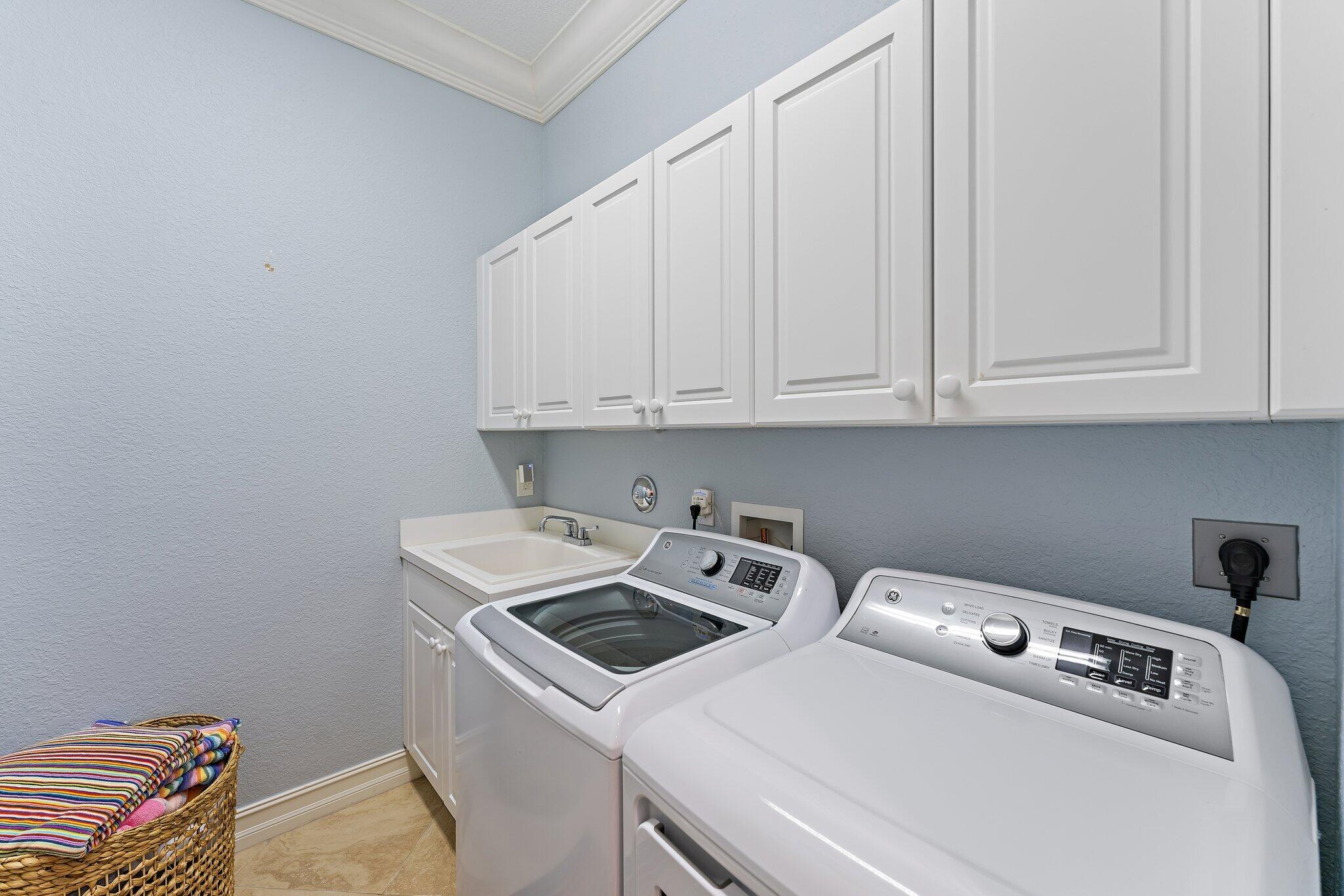 1000 N Us Hwy 1 #803 Jupiter, FL 33477