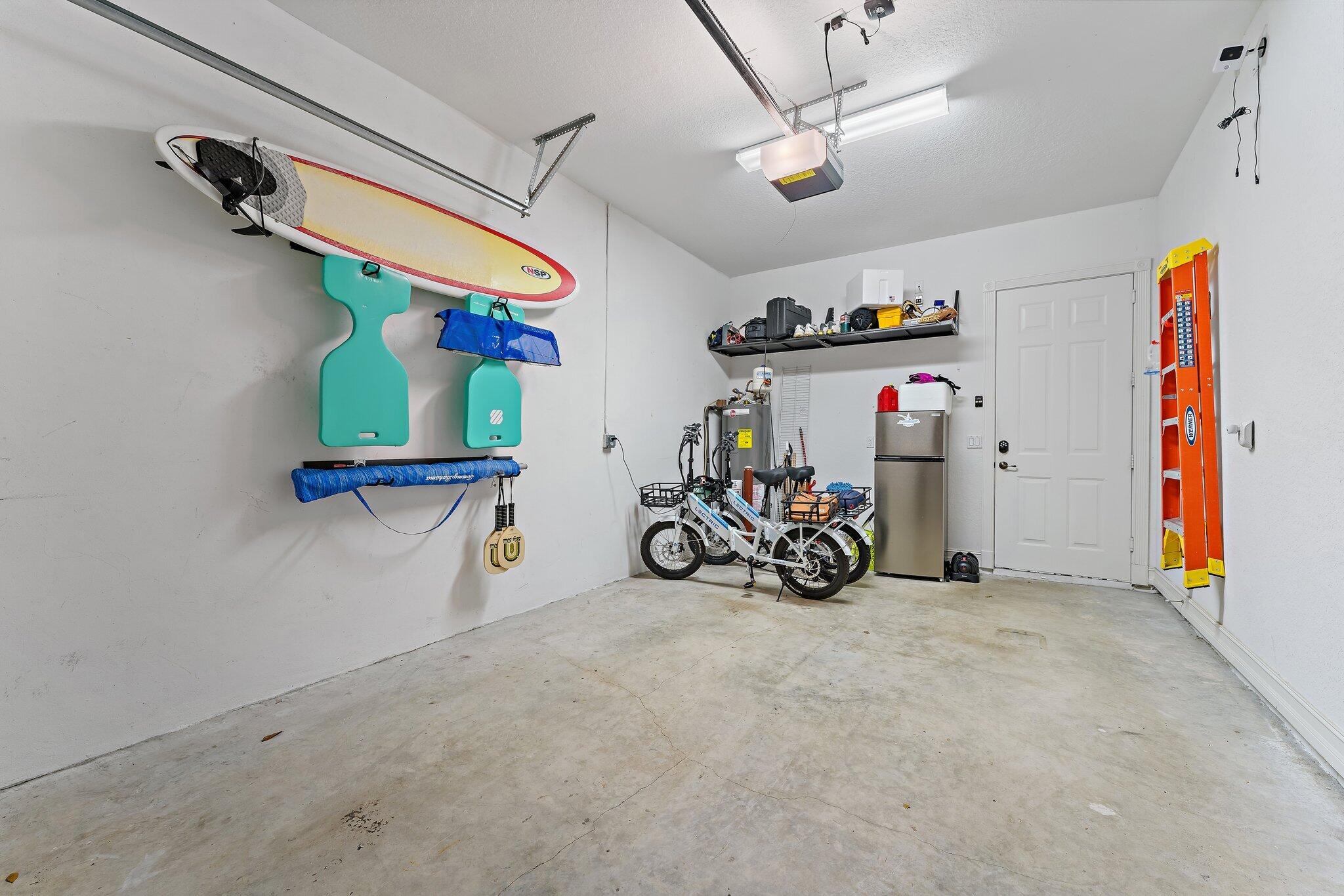 1000 N Us Hwy 1 #803 Jupiter, FL 33477