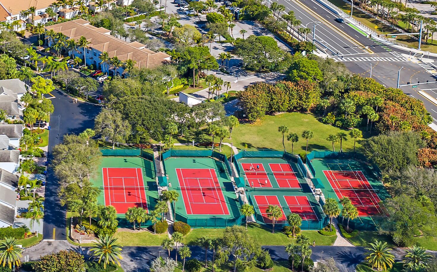 1000 N Us Hwy 1 #803 Jupiter, FL 33477