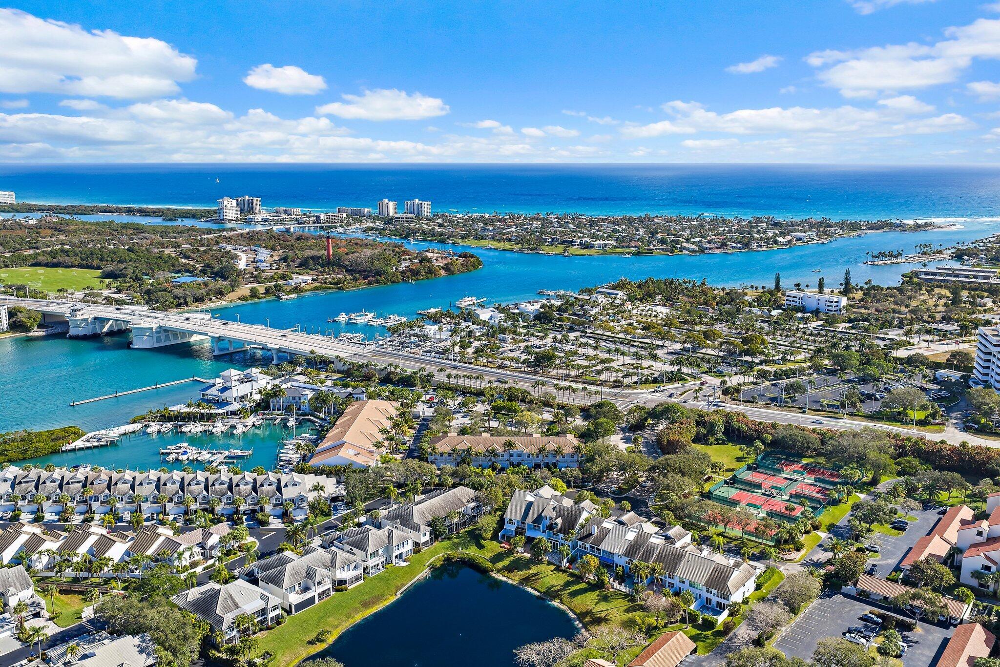 1000 N Us Hwy 1 #803 Jupiter, FL 33477