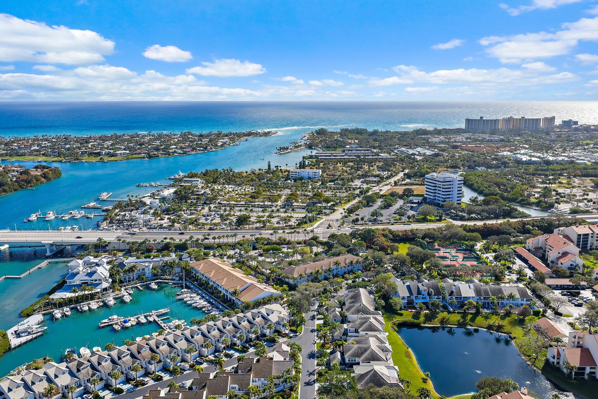 1000 N Us Hwy 1 #803 Jupiter, FL 33477