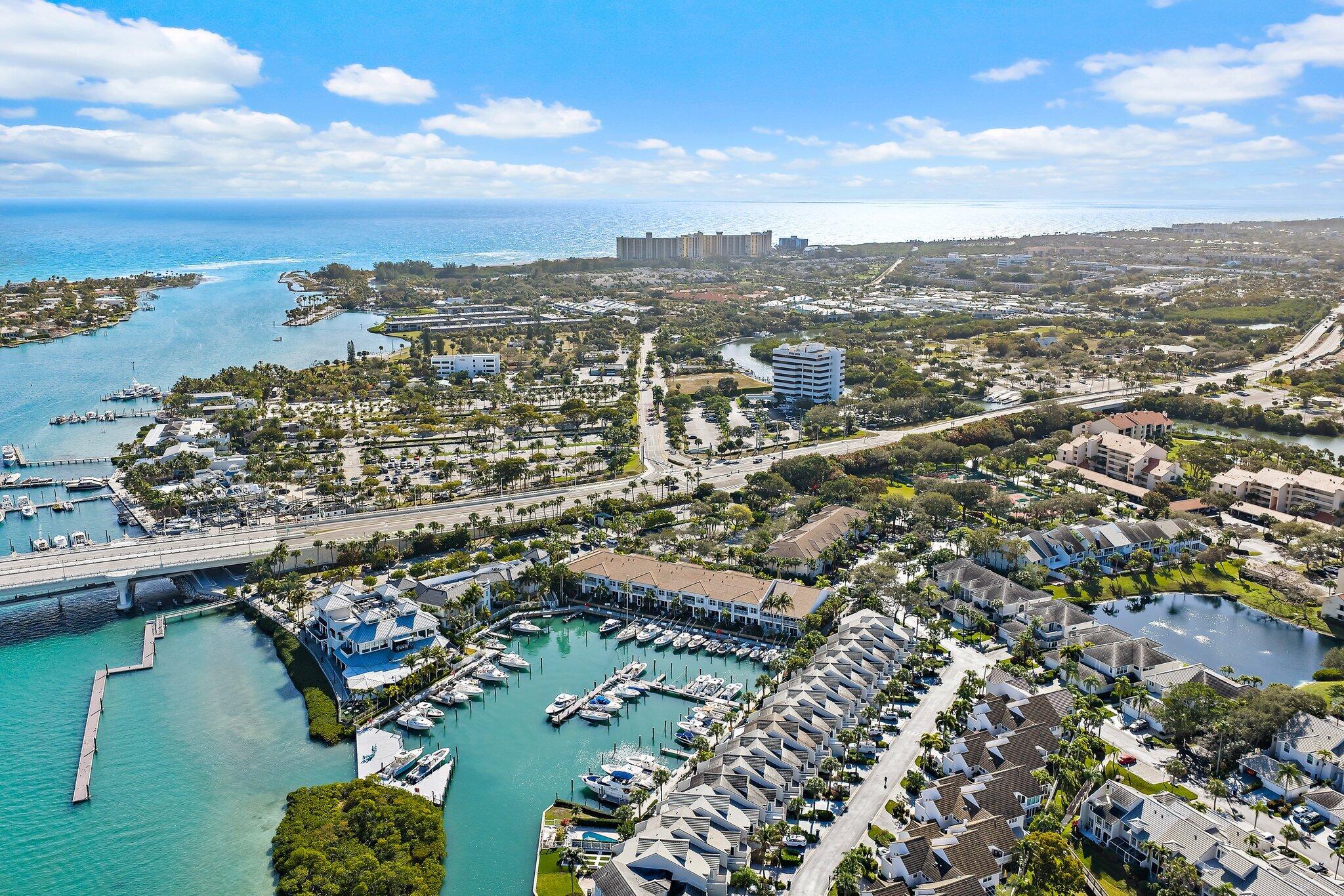 1000 N Us Hwy 1 #803 Jupiter, FL 33477