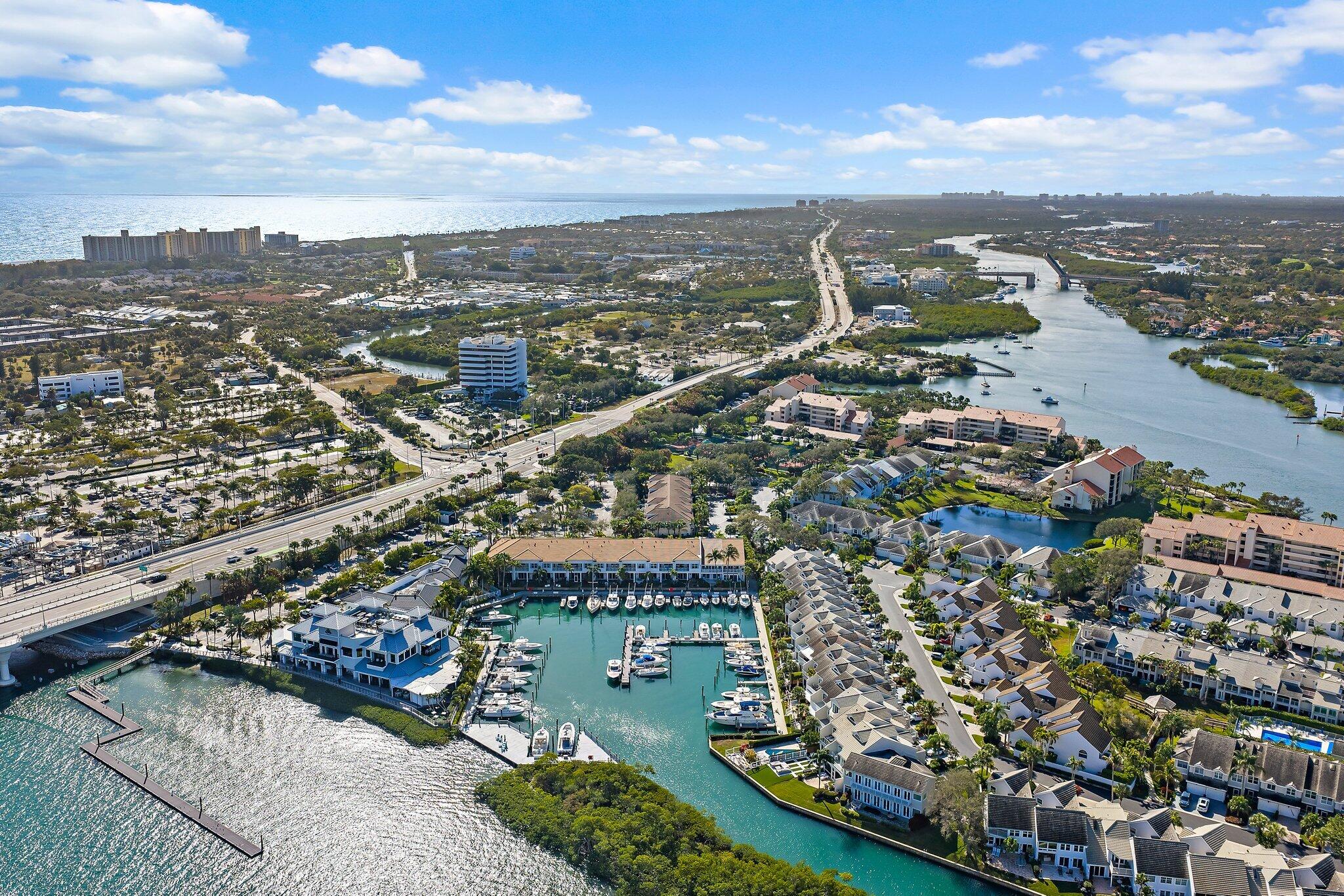 1000 N Us Hwy 1 #803 Jupiter, FL 33477