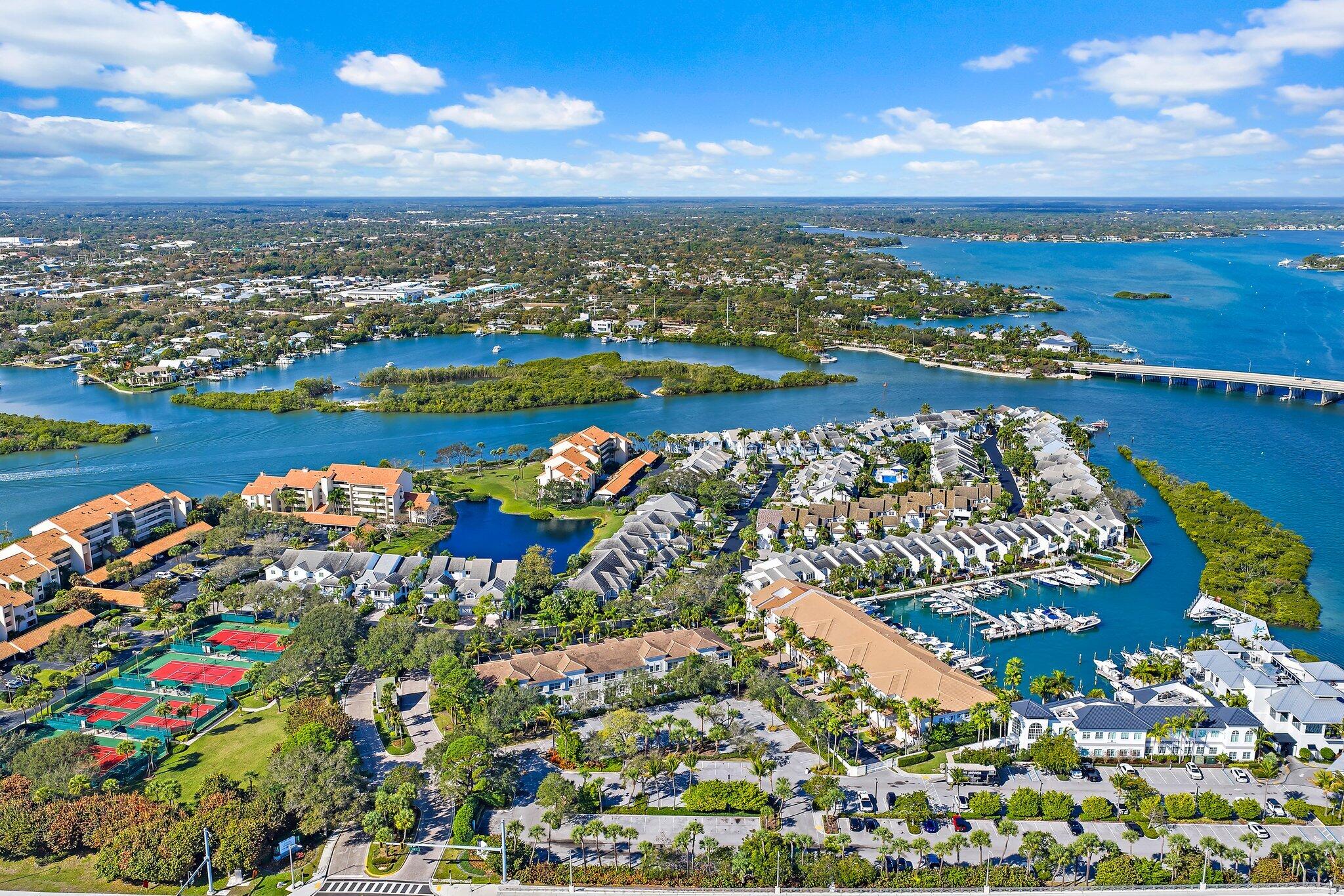 1000 N Us Hwy 1 #803 Jupiter, FL 33477