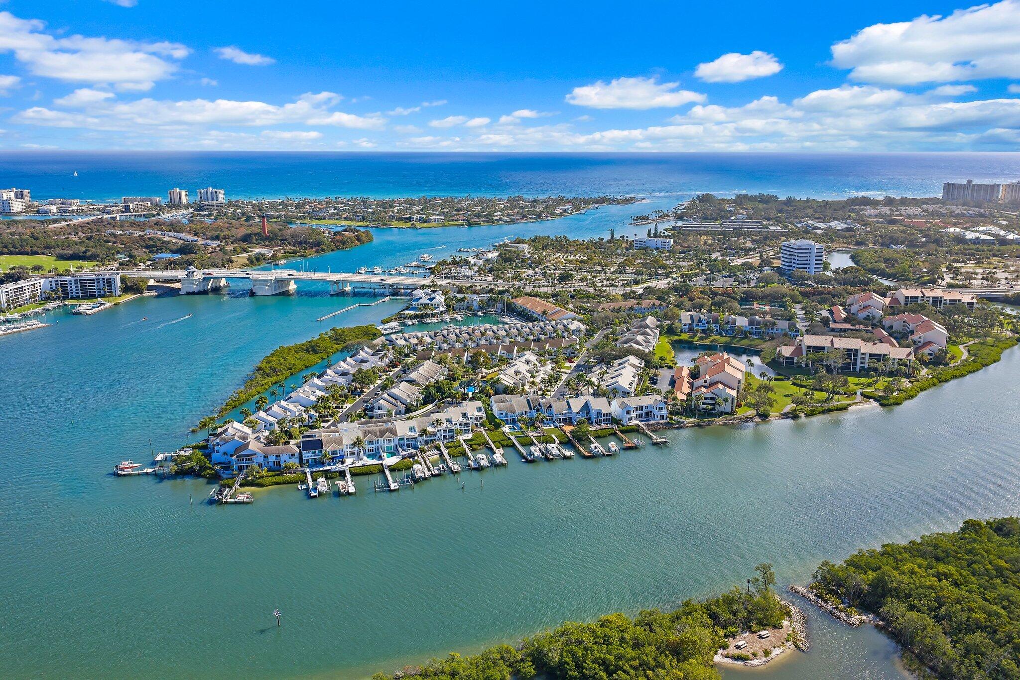 1000 N Us Hwy 1 #803 Jupiter, FL 33477