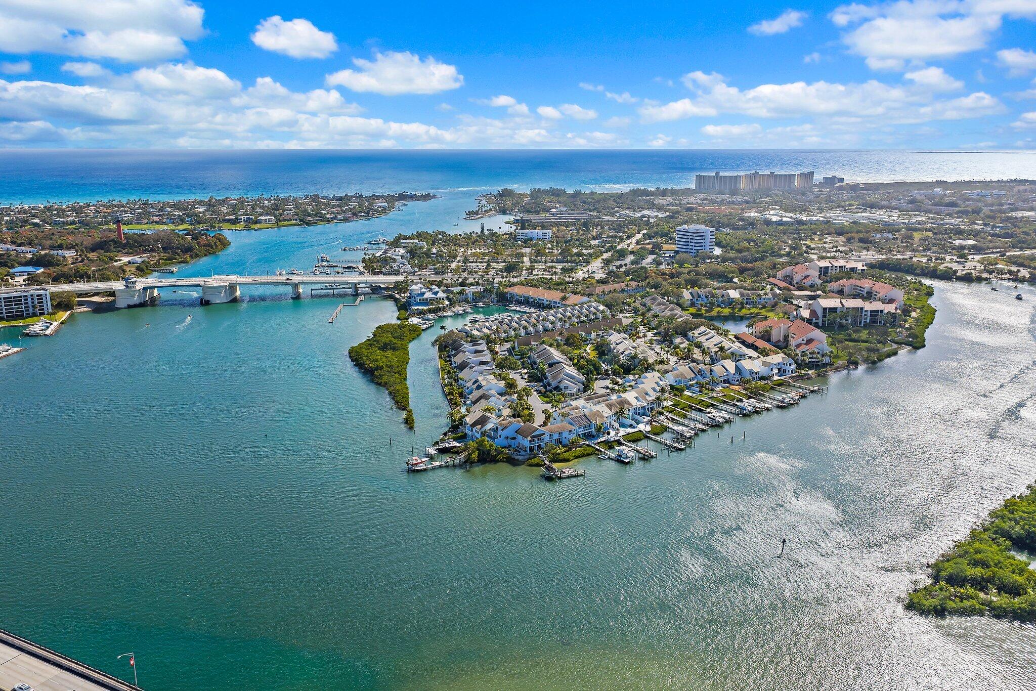 1000 N Us Hwy 1 #803 Jupiter, FL 33477