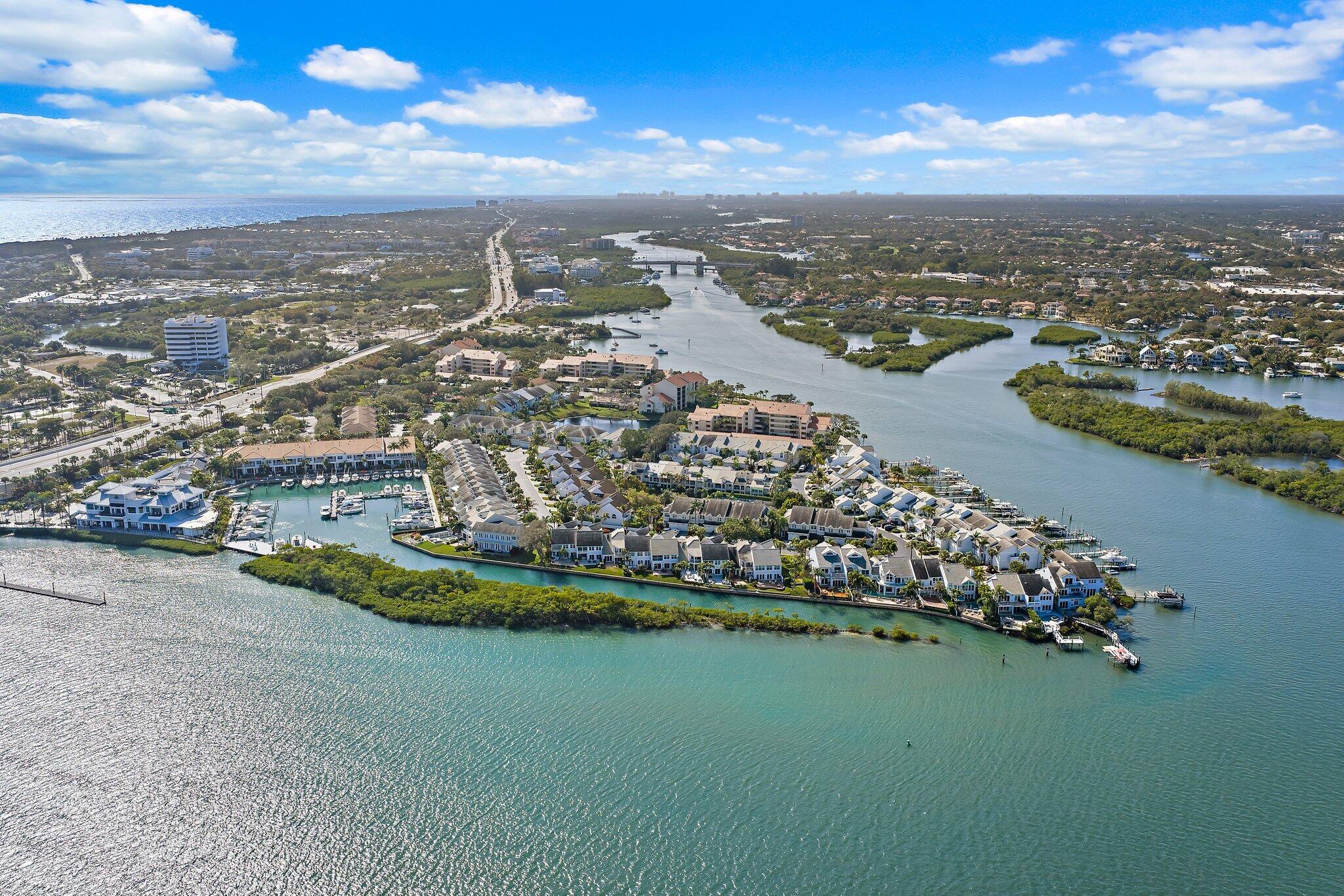 1000 N Us Hwy 1 #803 Jupiter, FL 33477