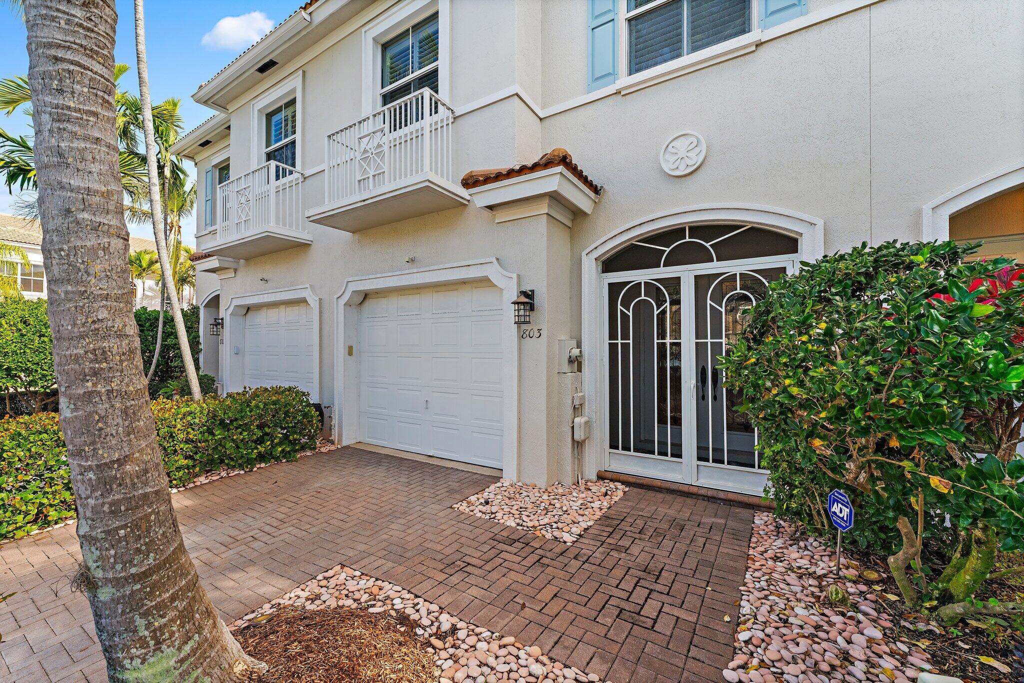 1000 N Us Hwy 1 #803 Jupiter, FL 33477