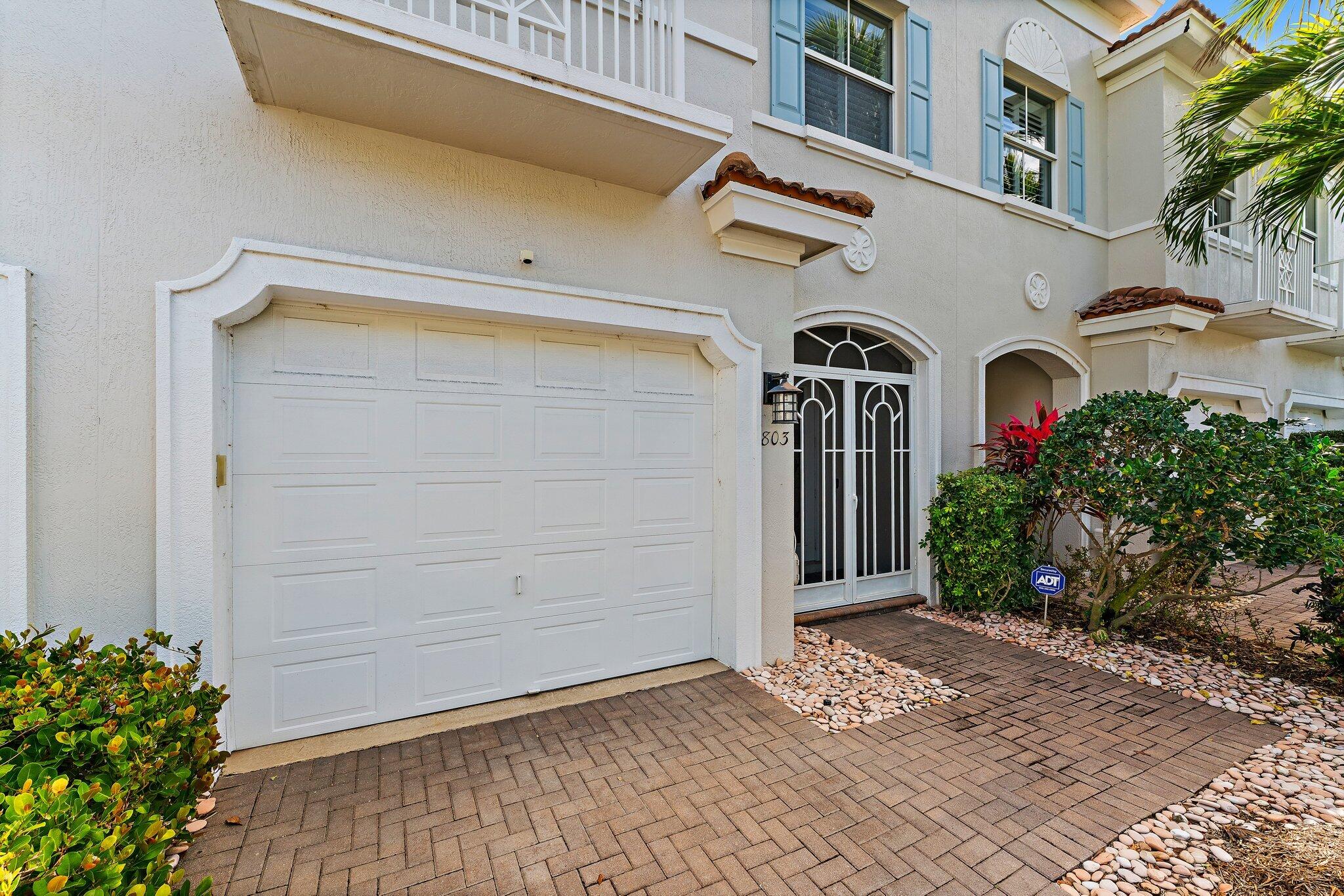 1000 N Us Hwy 1 #803 Jupiter, FL 33477