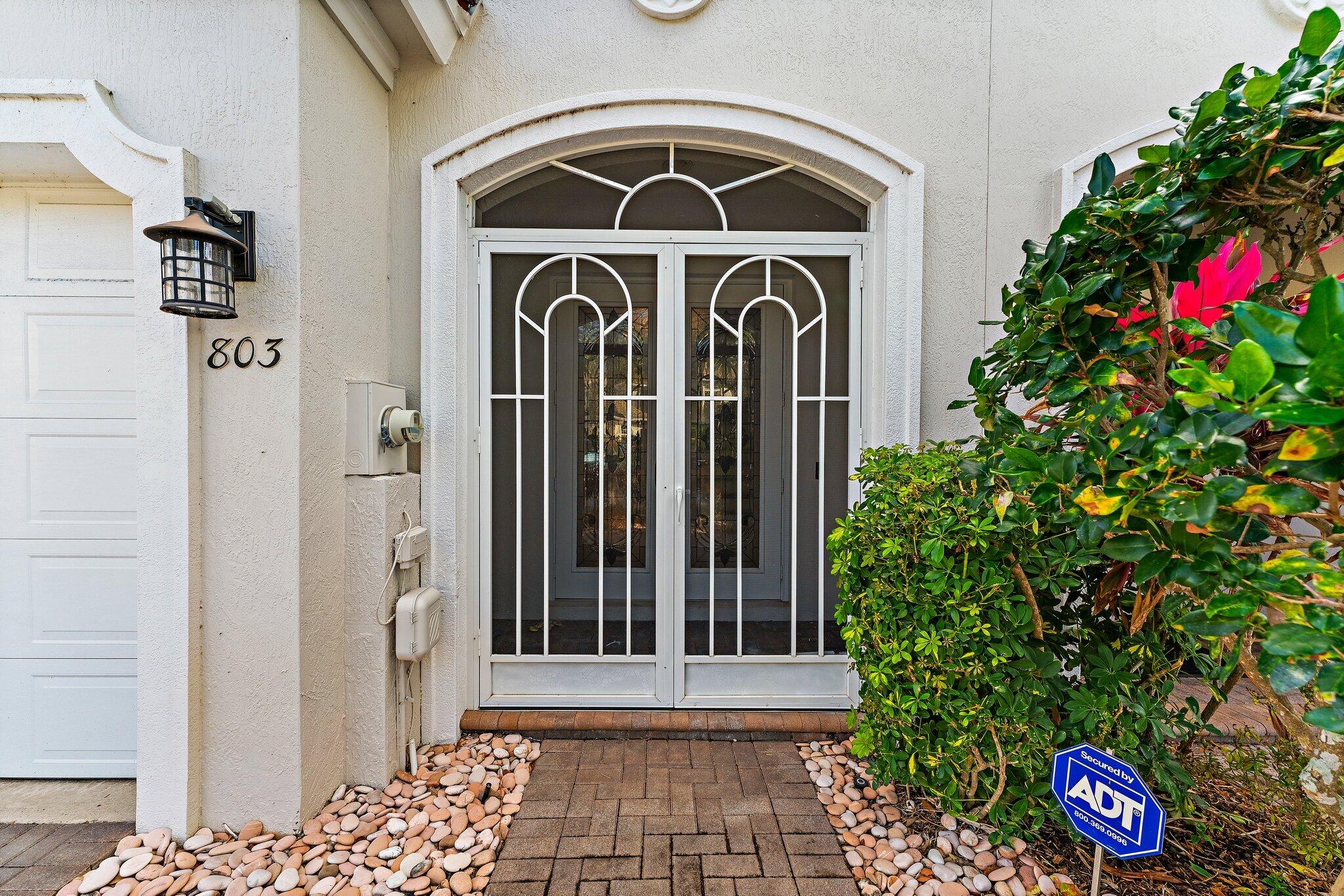 1000 N Us Hwy 1 #803 Jupiter, FL 33477