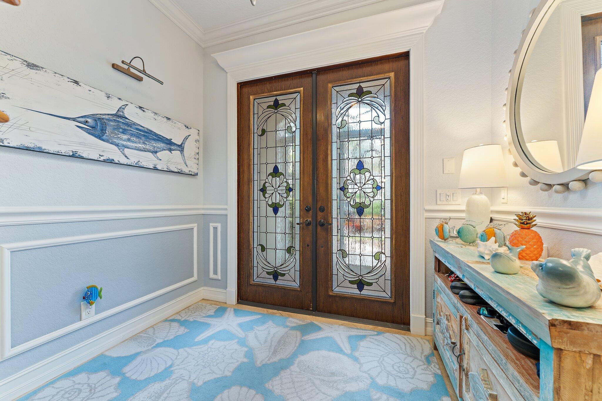 1000 N Us Hwy 1 #803 Jupiter, FL 33477