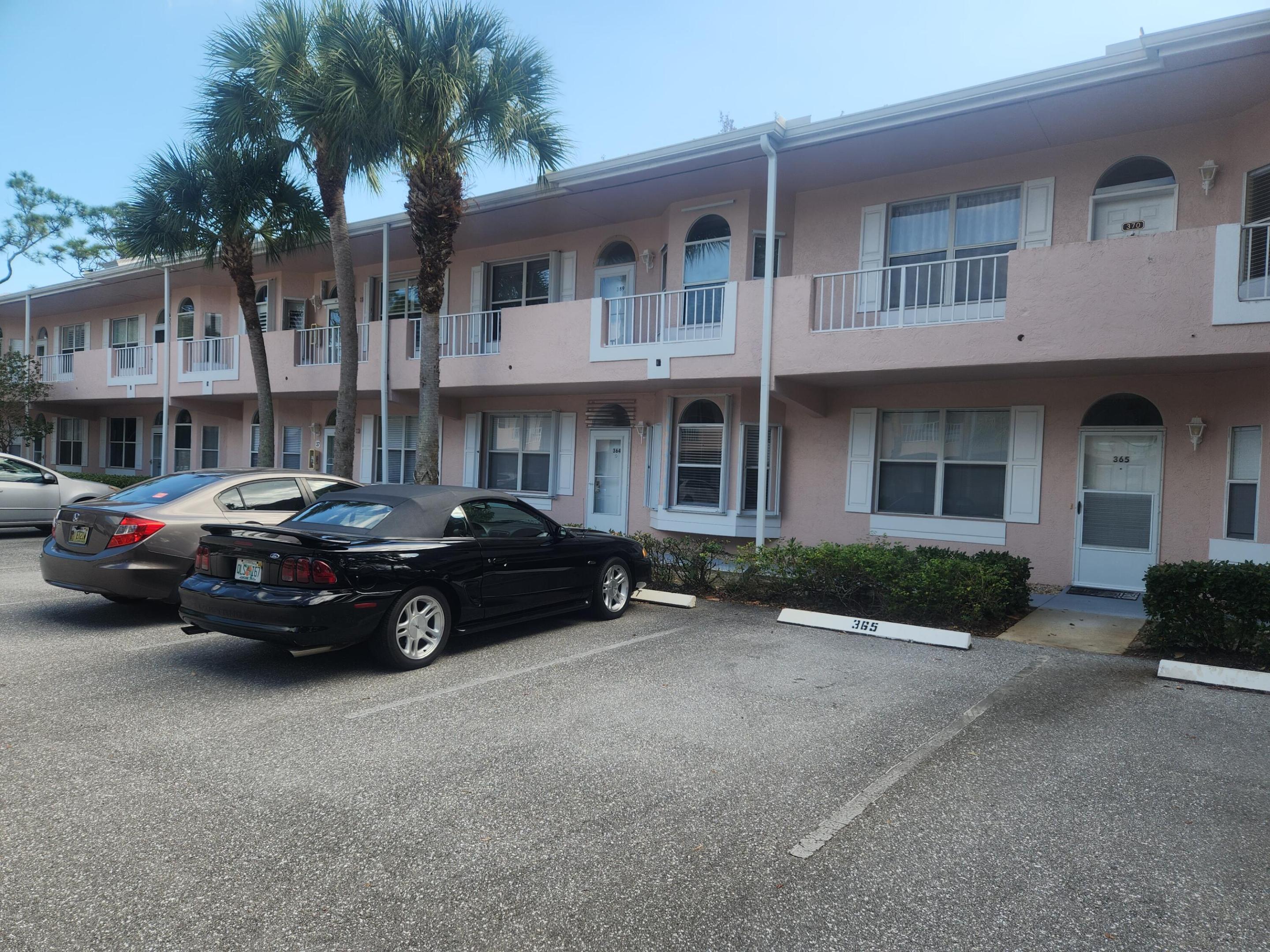 18081 SE Country Clb #37-363