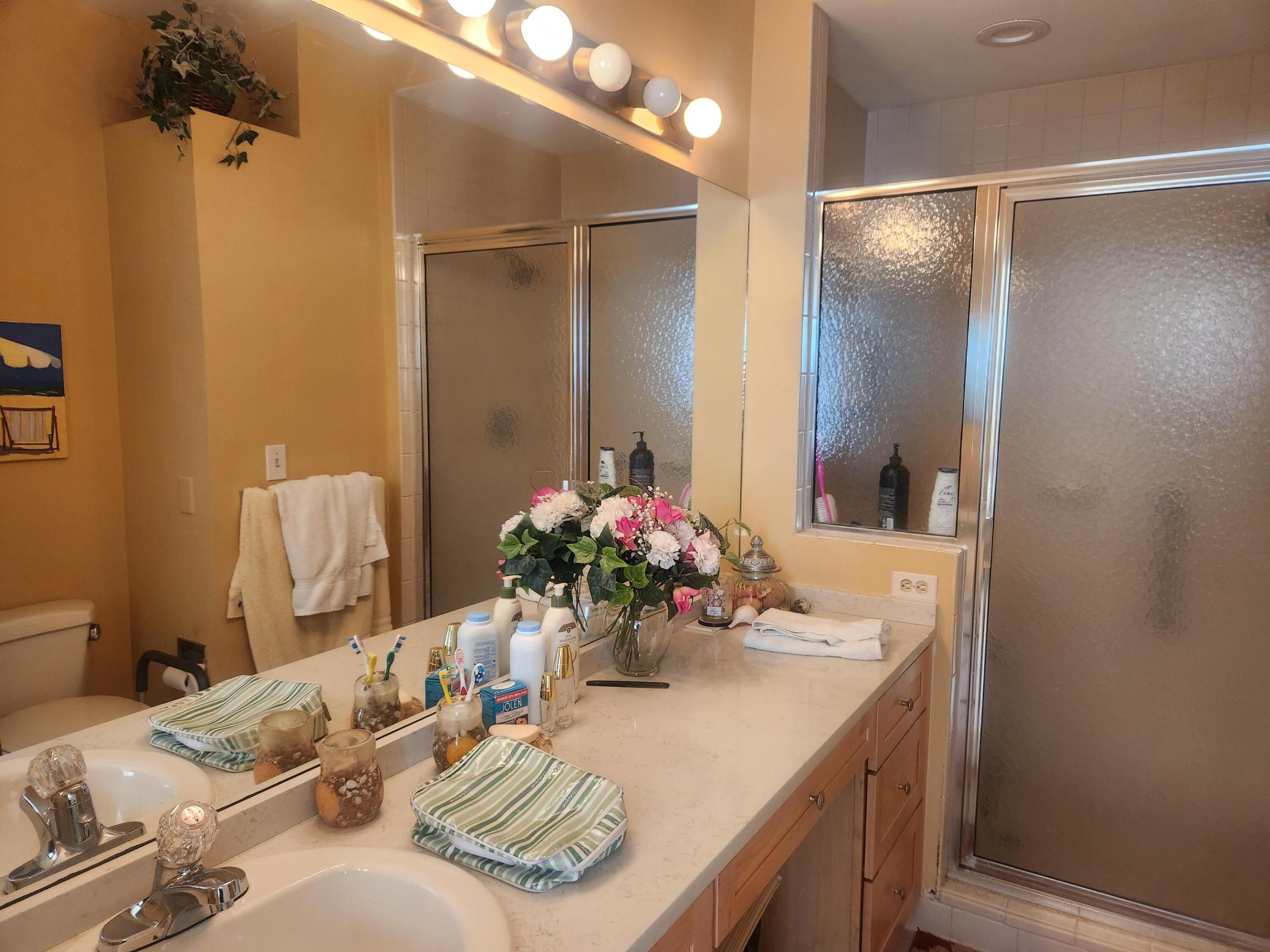 18081 SE Country Clb #37-363 Jupiter, FL 33469