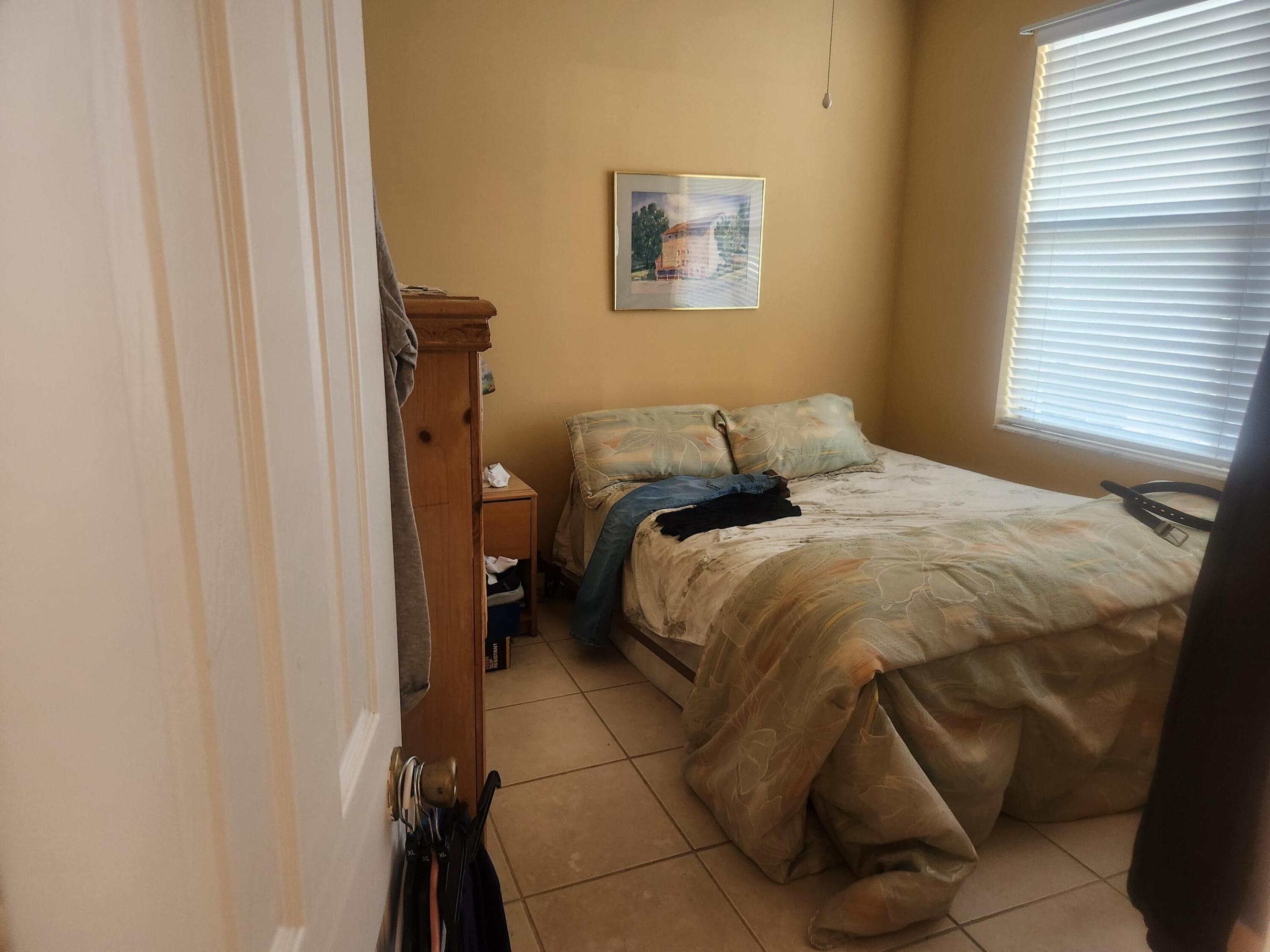 18081 SE Country Clb #37-363 Jupiter, FL 33469