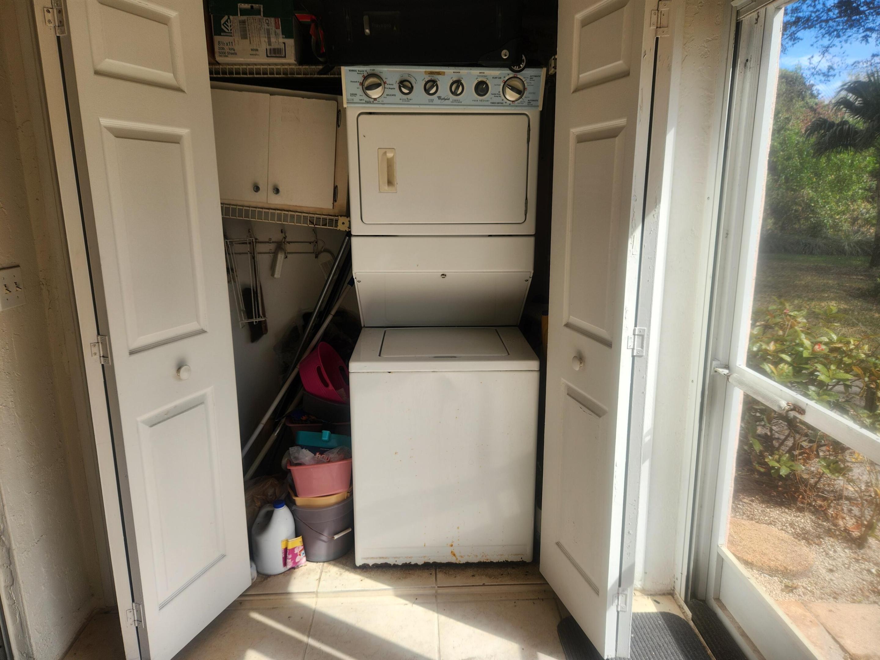 18081 SE Country Clb #37-363 Jupiter, FL 33469