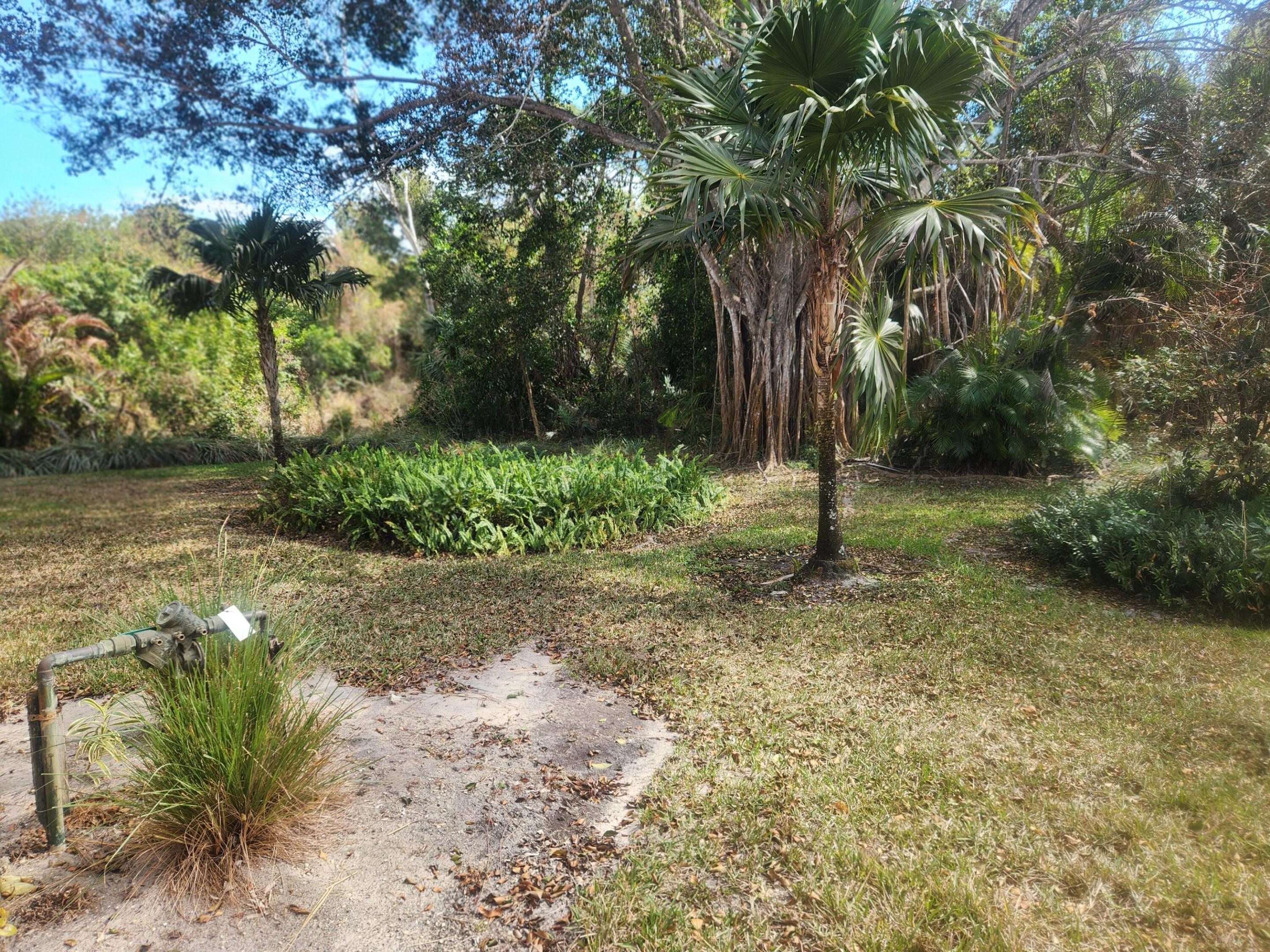 18081 SE Country Clb #37-363 Jupiter, FL 33469