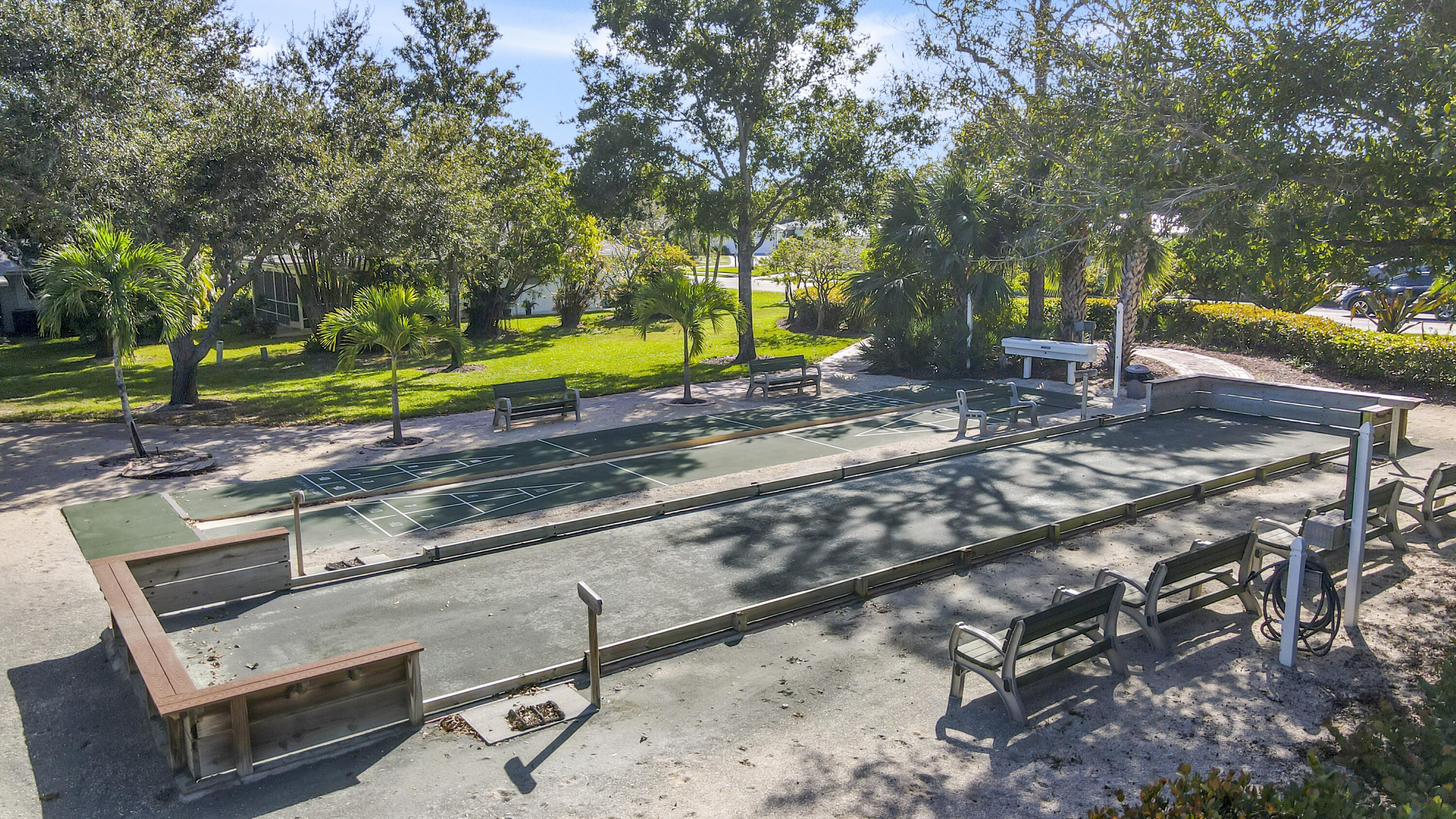 18081 SE Country Clb #37-363 Jupiter, FL 33469