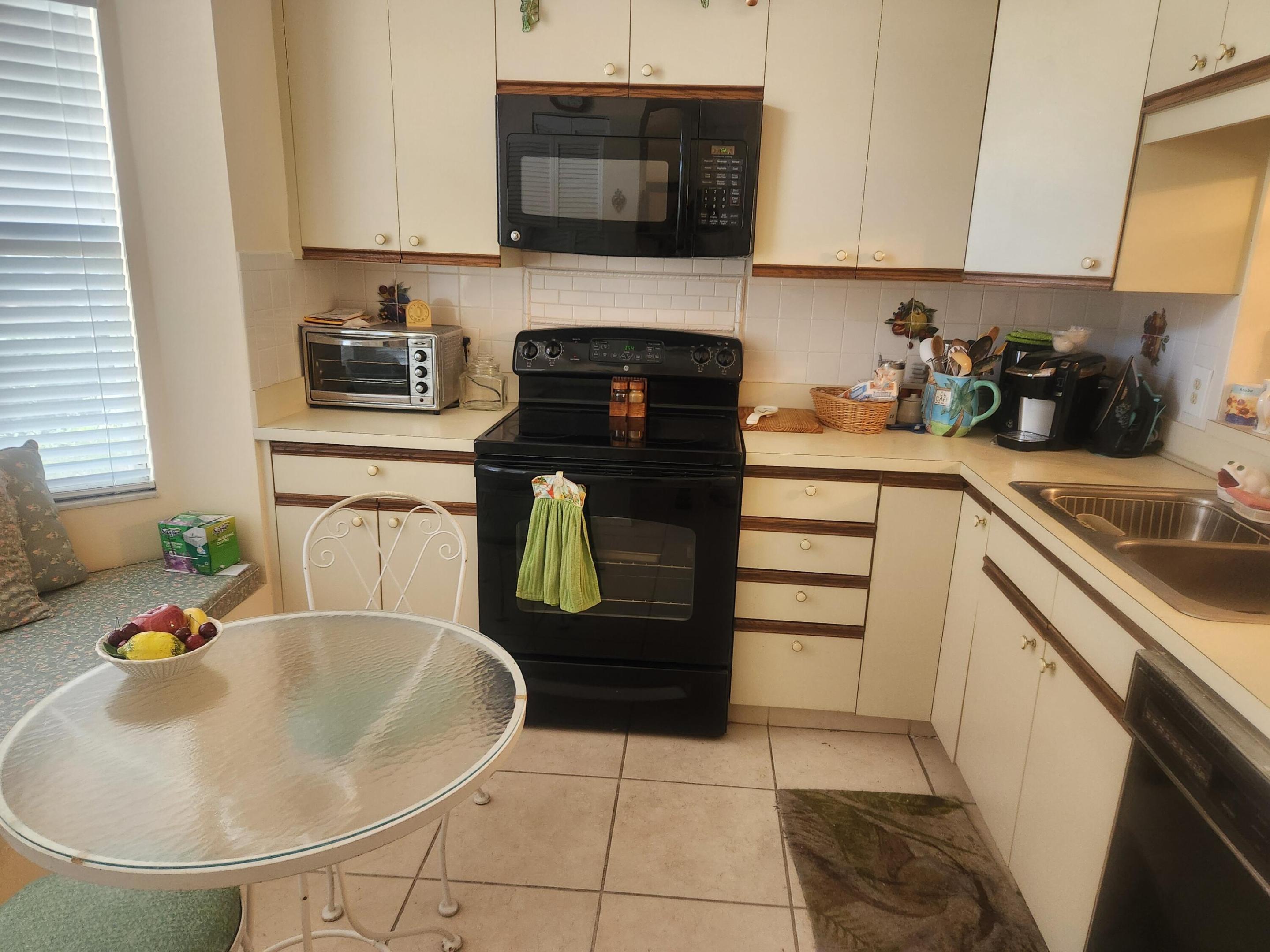 18081 SE Country Clb #37-363 Jupiter, FL 33469