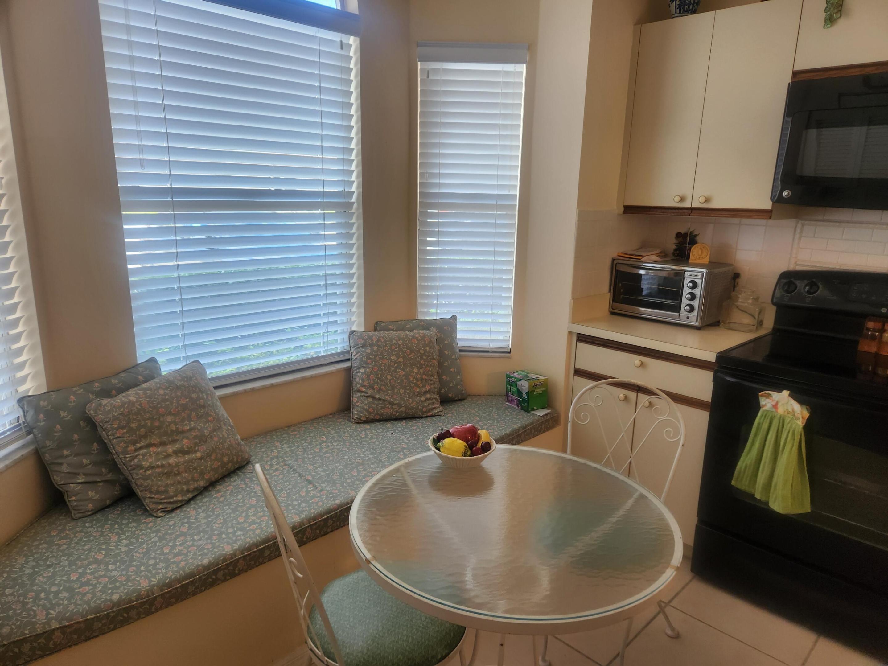 18081 SE Country Clb #37-363 Jupiter, FL 33469