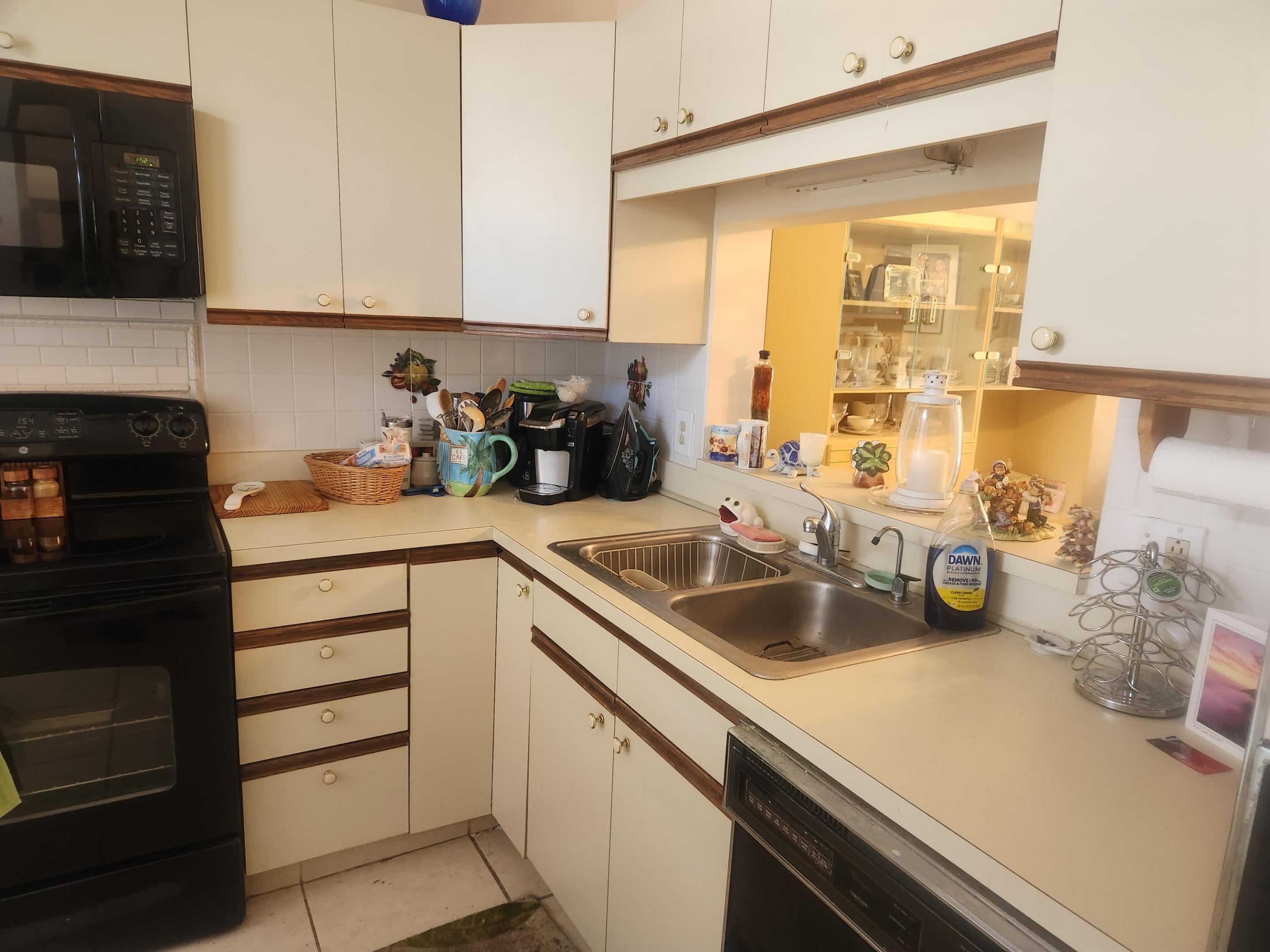 18081 SE Country Clb #37-363 Jupiter, FL 33469