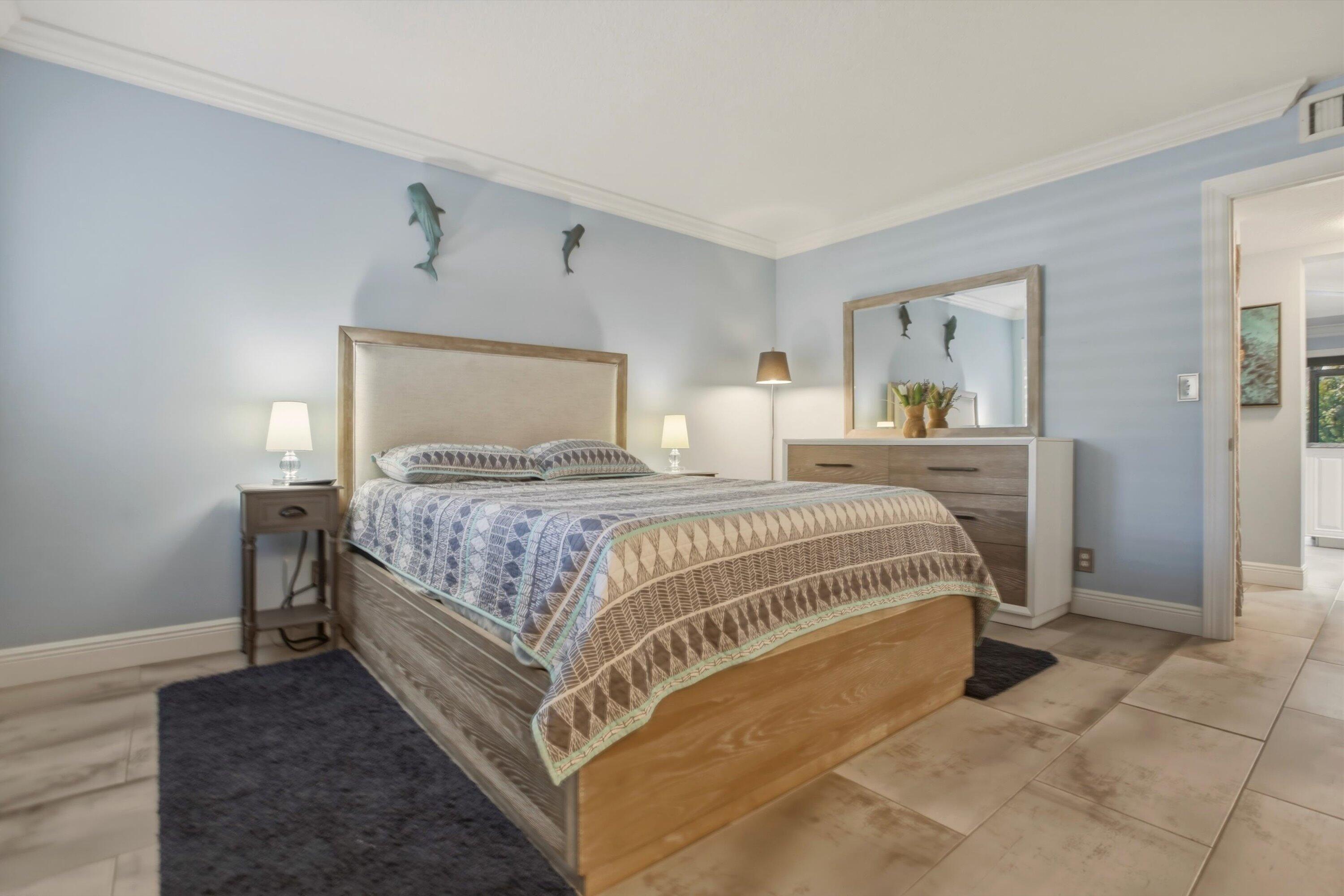 1605 S Us Hwy 1 #C104 Jupiter, FL 33477