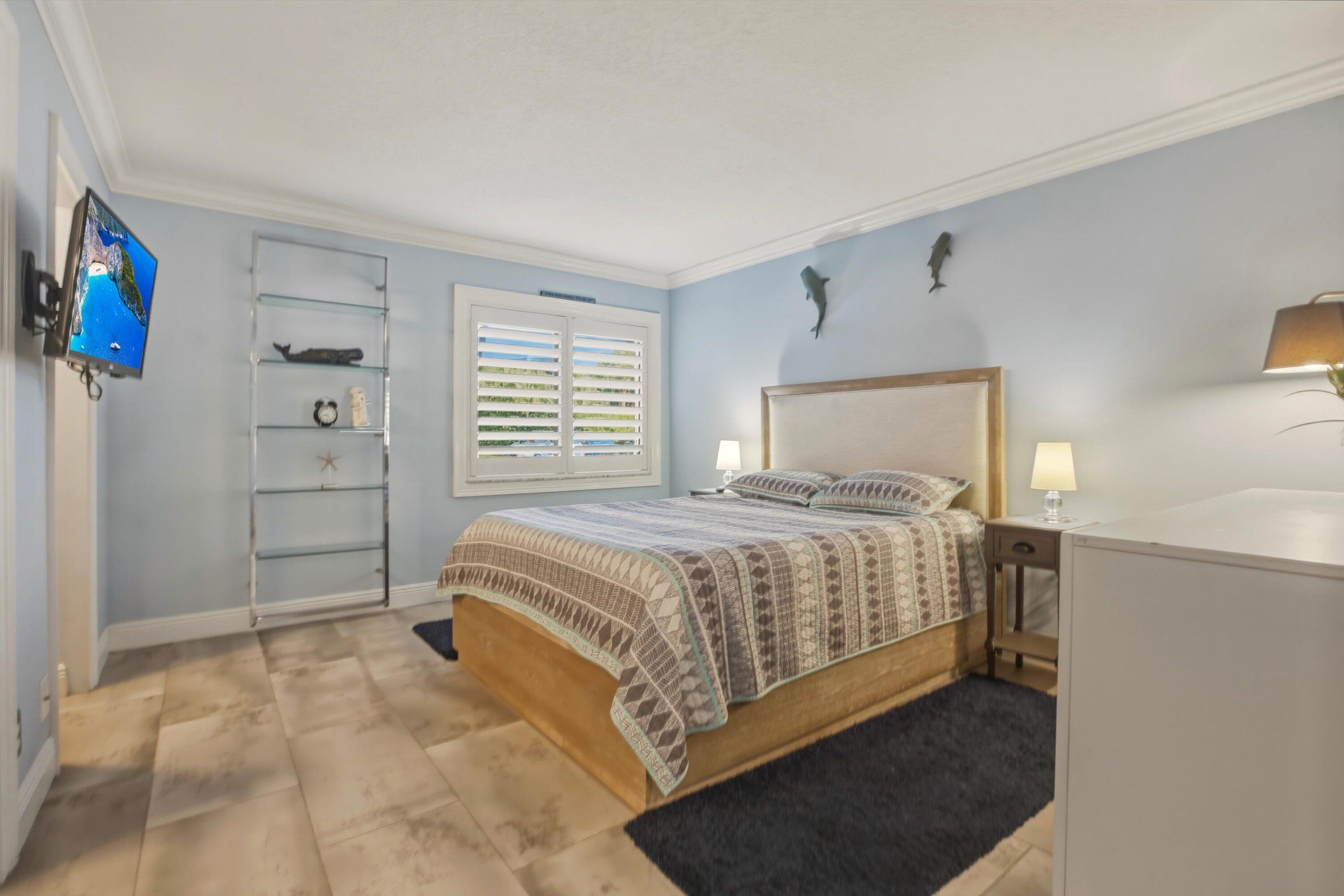 1605 S Us Hwy 1 #C104 Jupiter, FL 33477