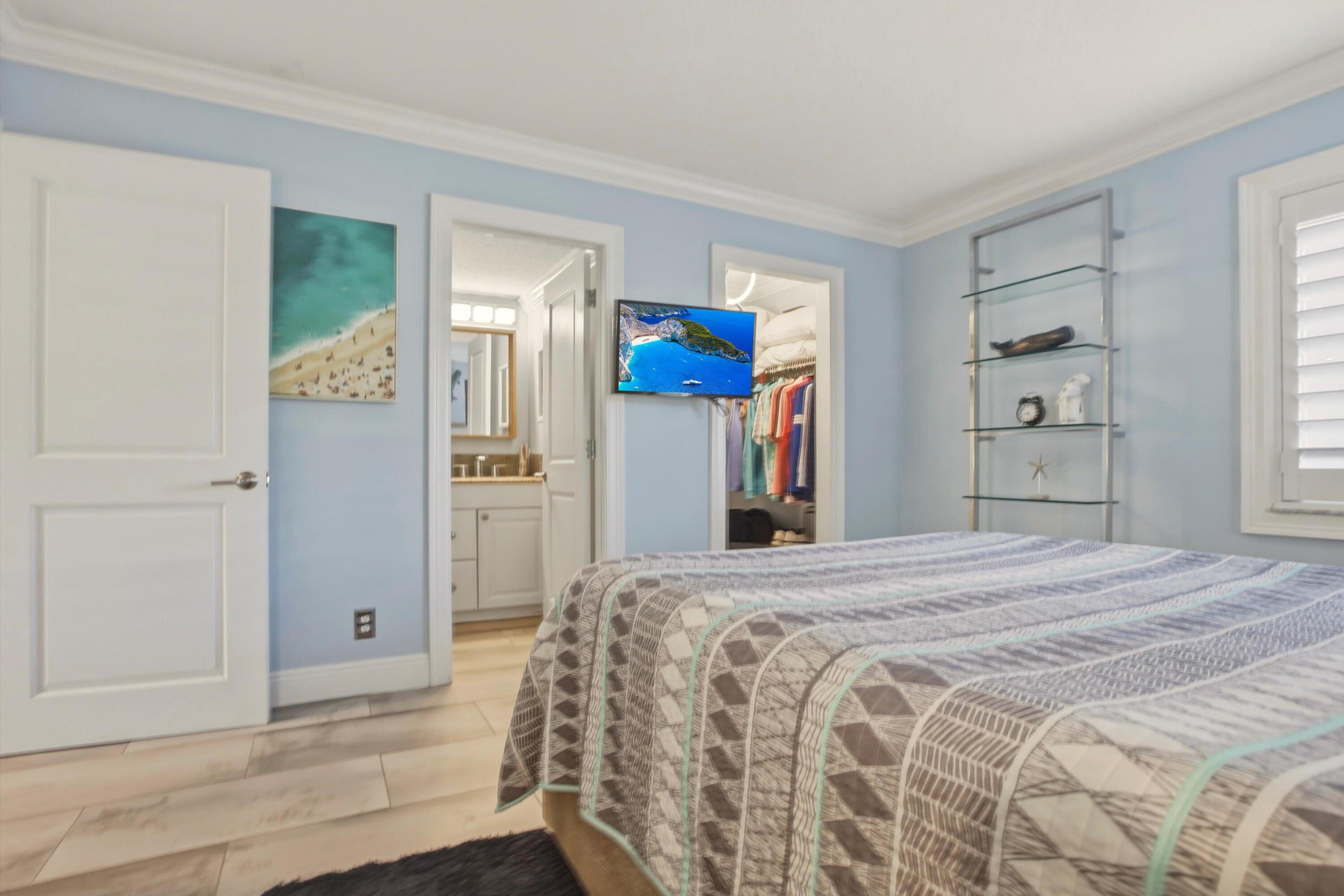 1605 S Us Hwy 1 #C104 Jupiter, FL 33477