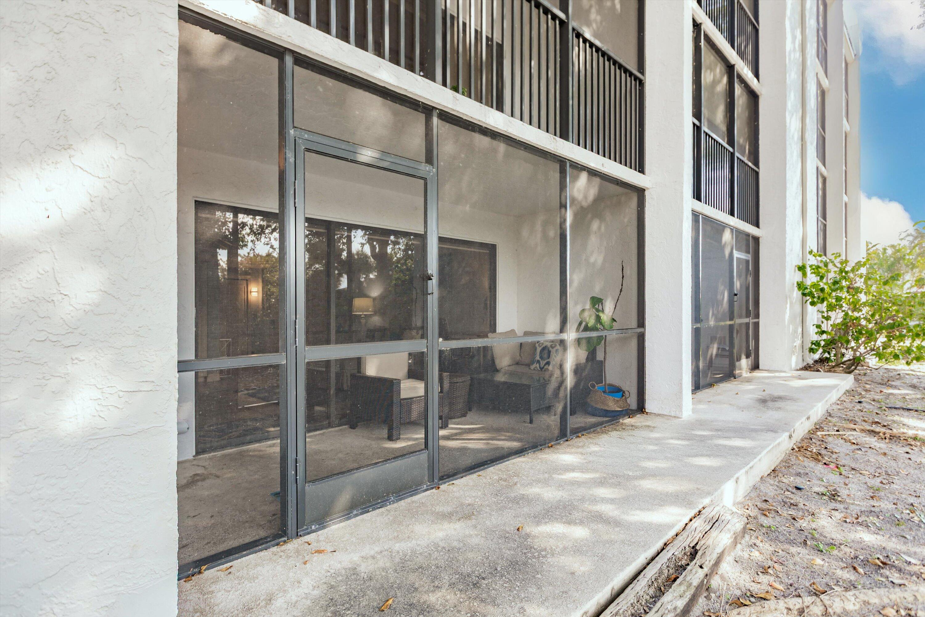 1605 S Us Hwy 1 #C104 Jupiter, FL 33477