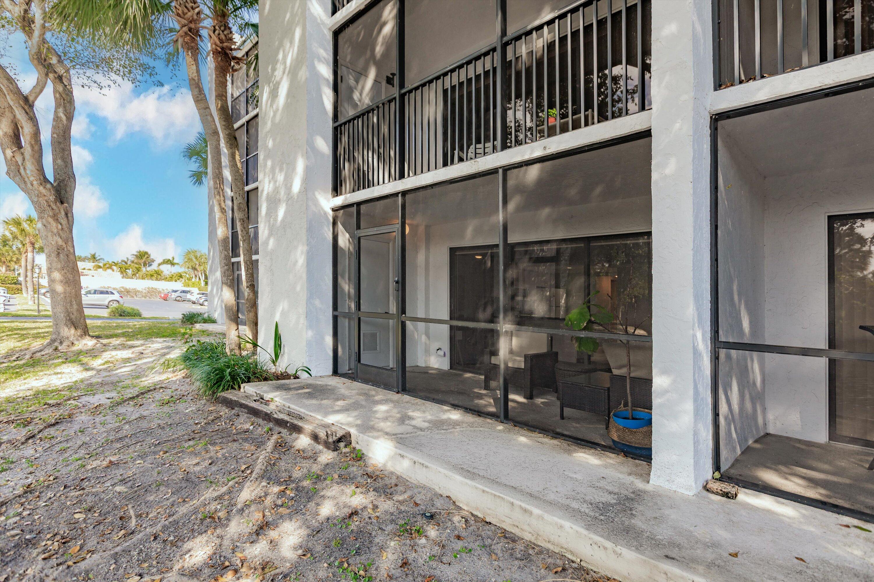 1605 S Us Hwy 1 #C104 Jupiter, FL 33477