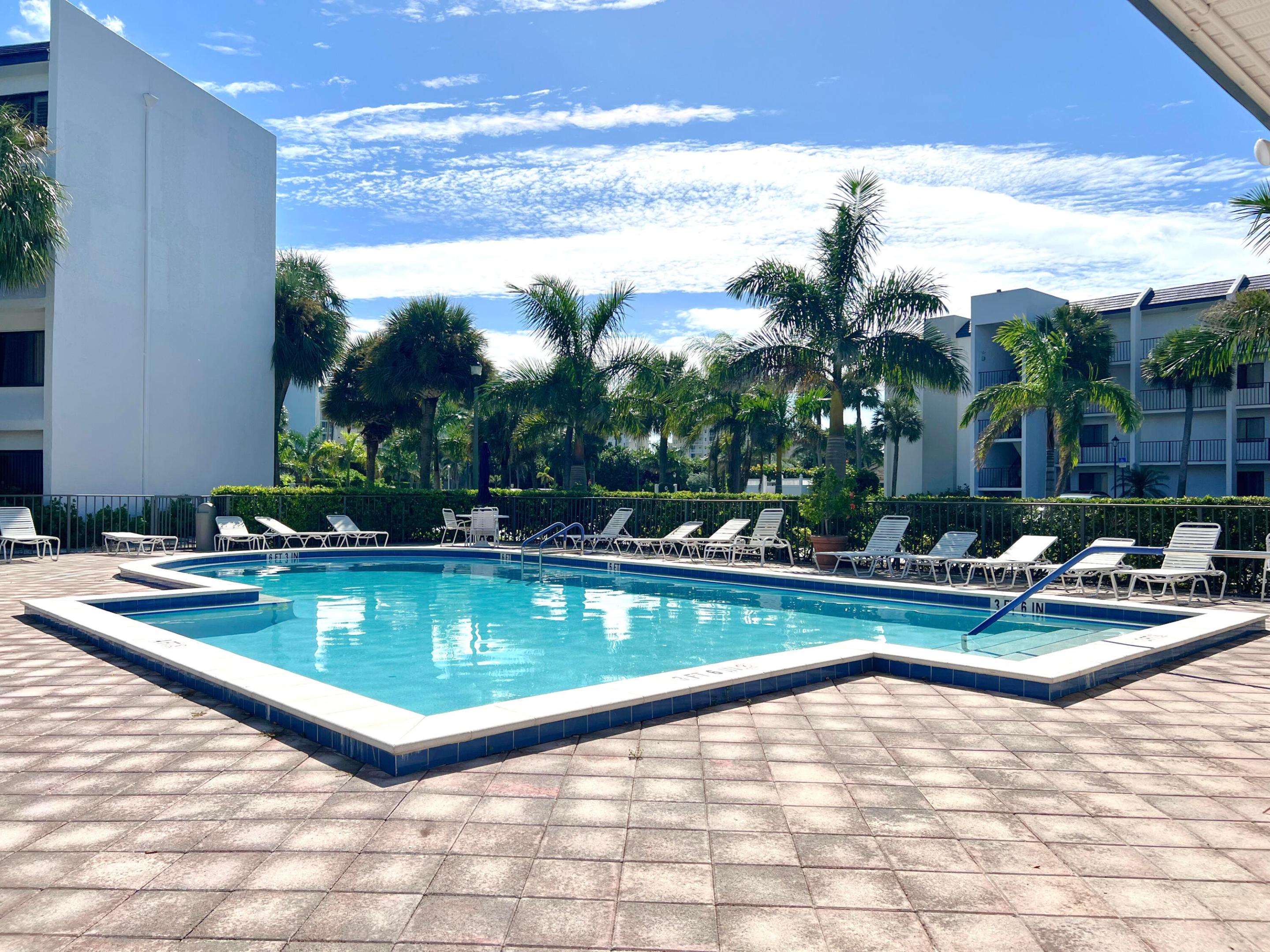 1605 S Us Hwy 1 #C104 Jupiter, FL 33477