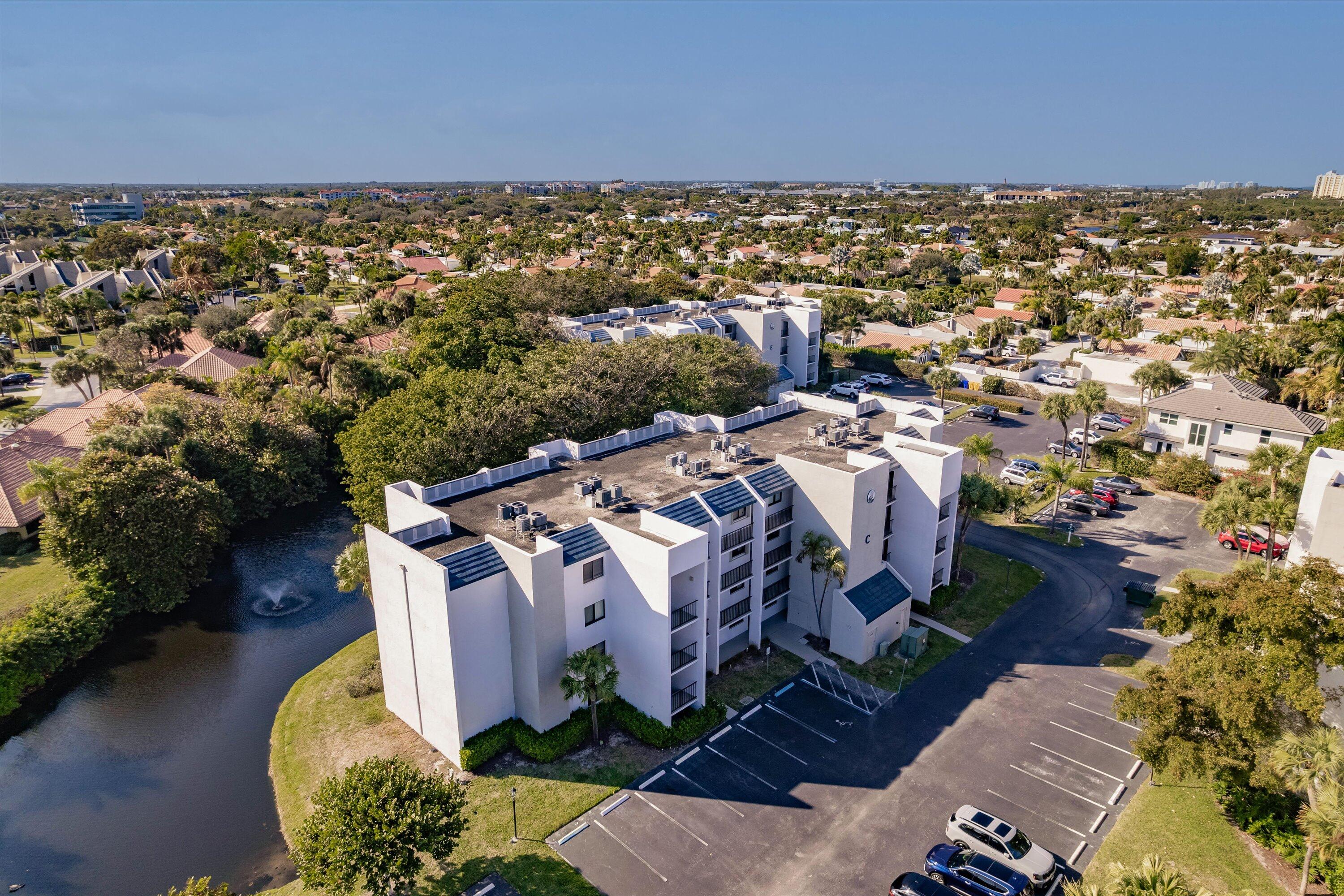 1605 S Us Hwy 1 #C104 Jupiter, FL 33477