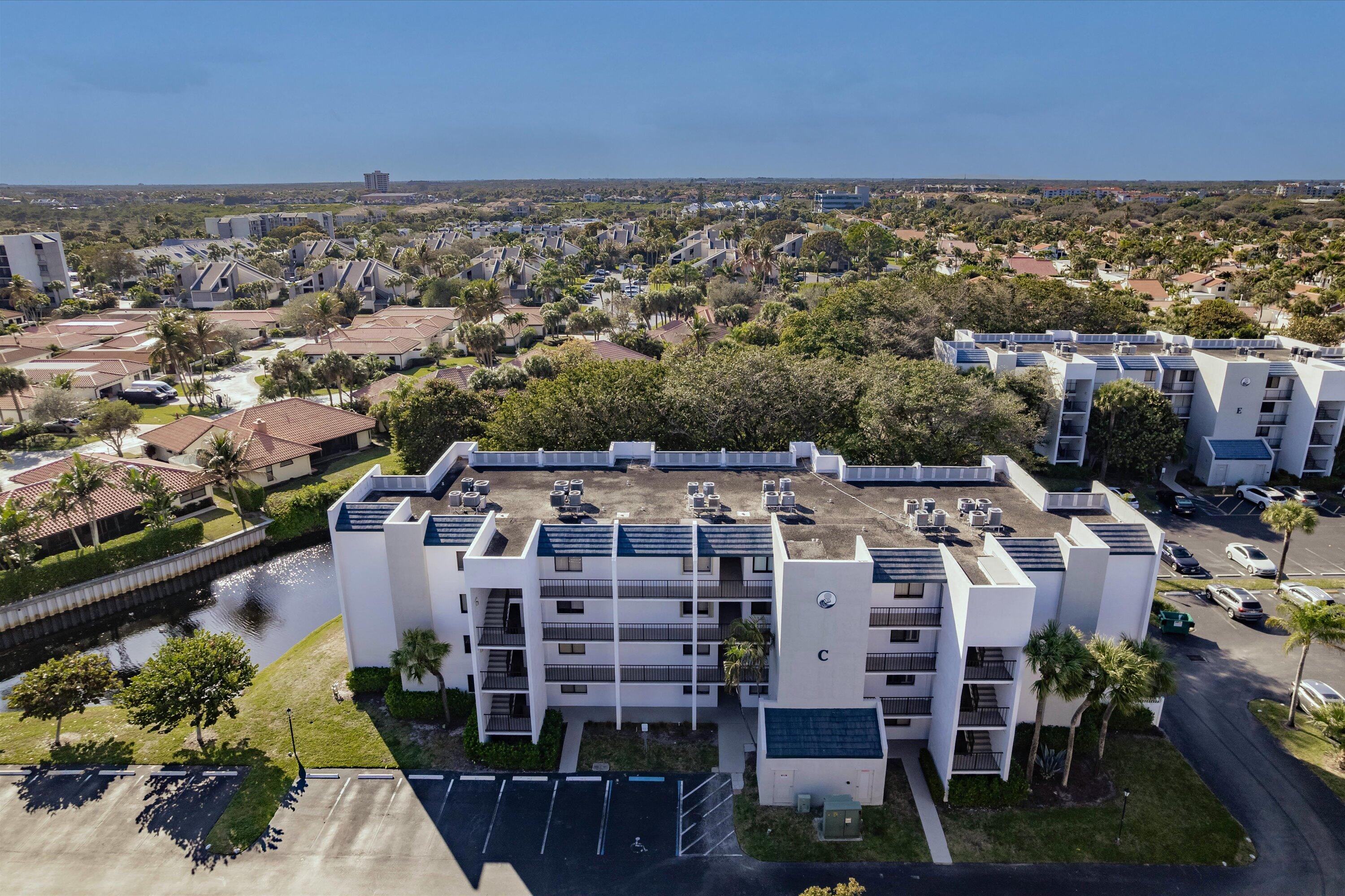 1605 S Us Hwy 1 #C104 Jupiter, FL 33477