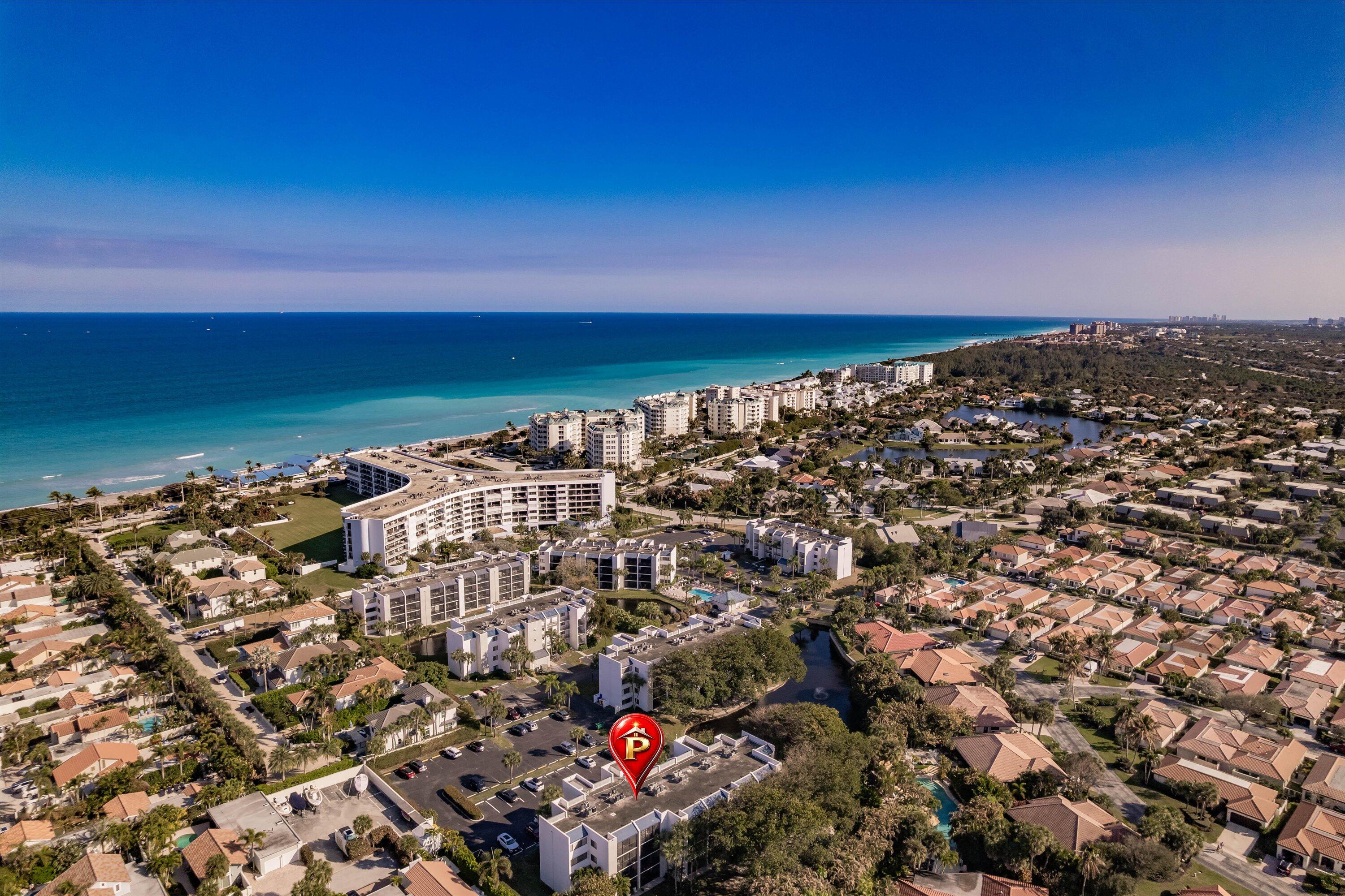 1605 S Us Hwy 1 #C104 Jupiter, FL 33477