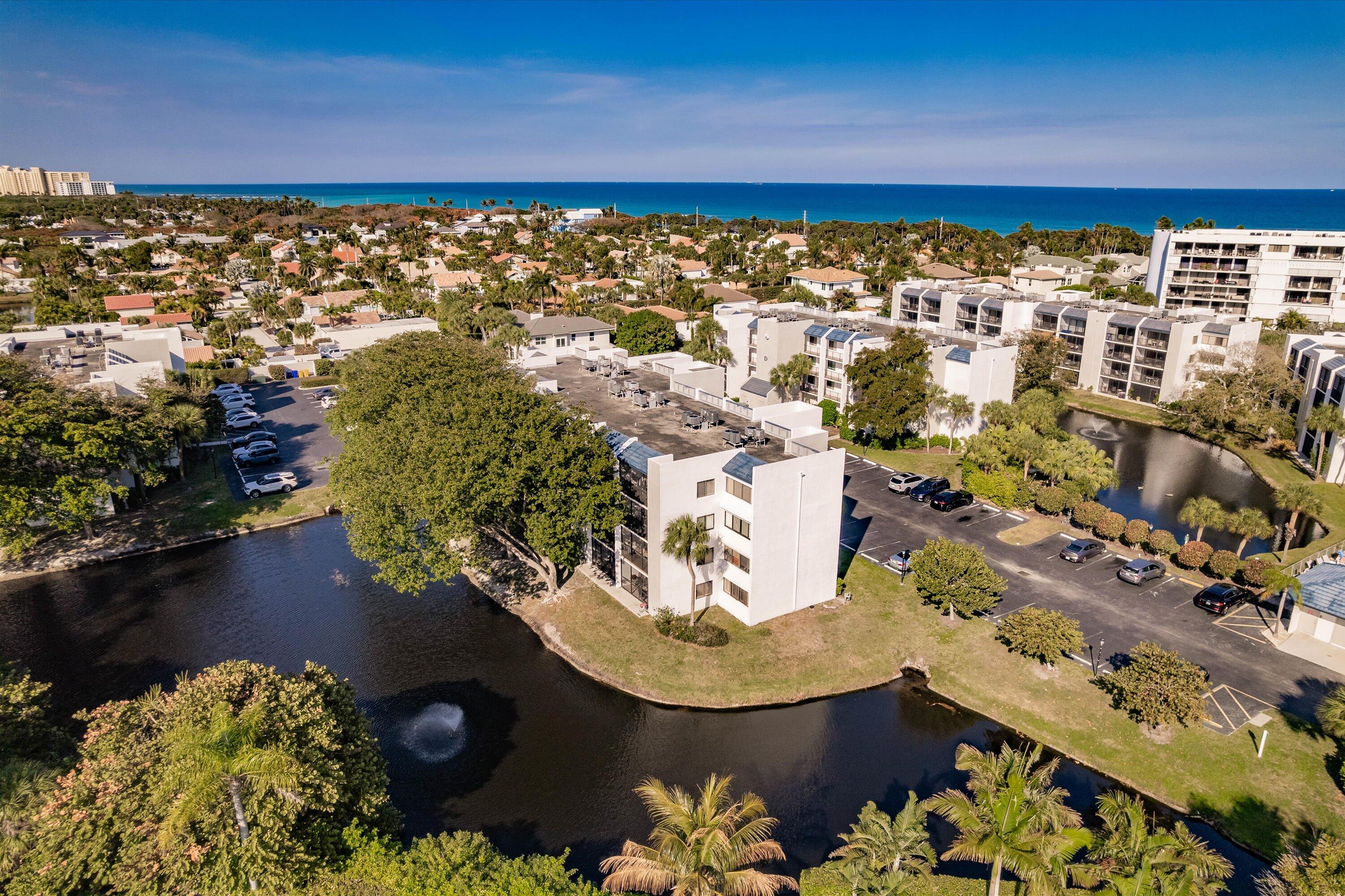 1605 S Us Hwy 1 #C104 Jupiter, FL 33477