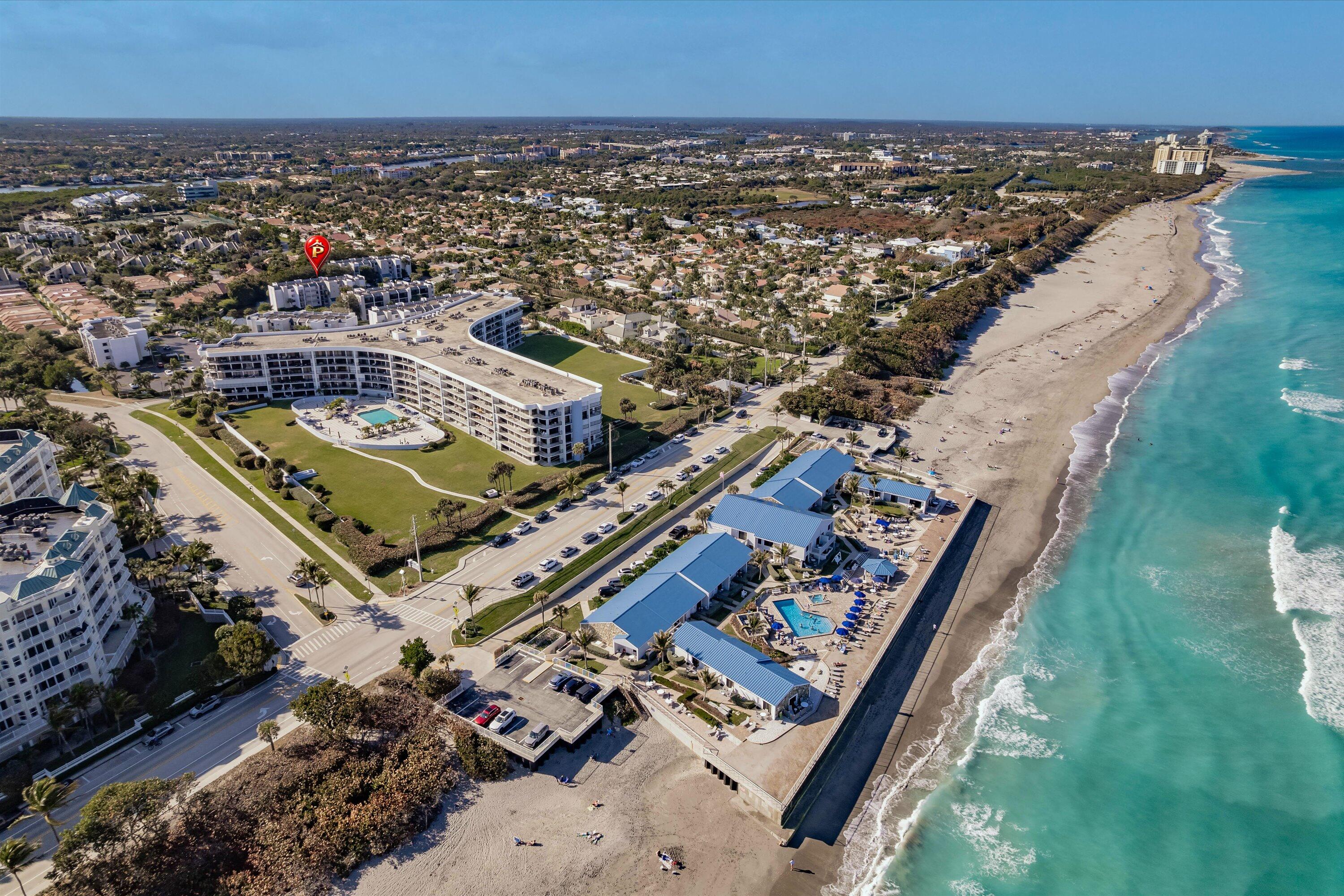 1605 S Us Hwy 1 #C104 Jupiter, FL 33477