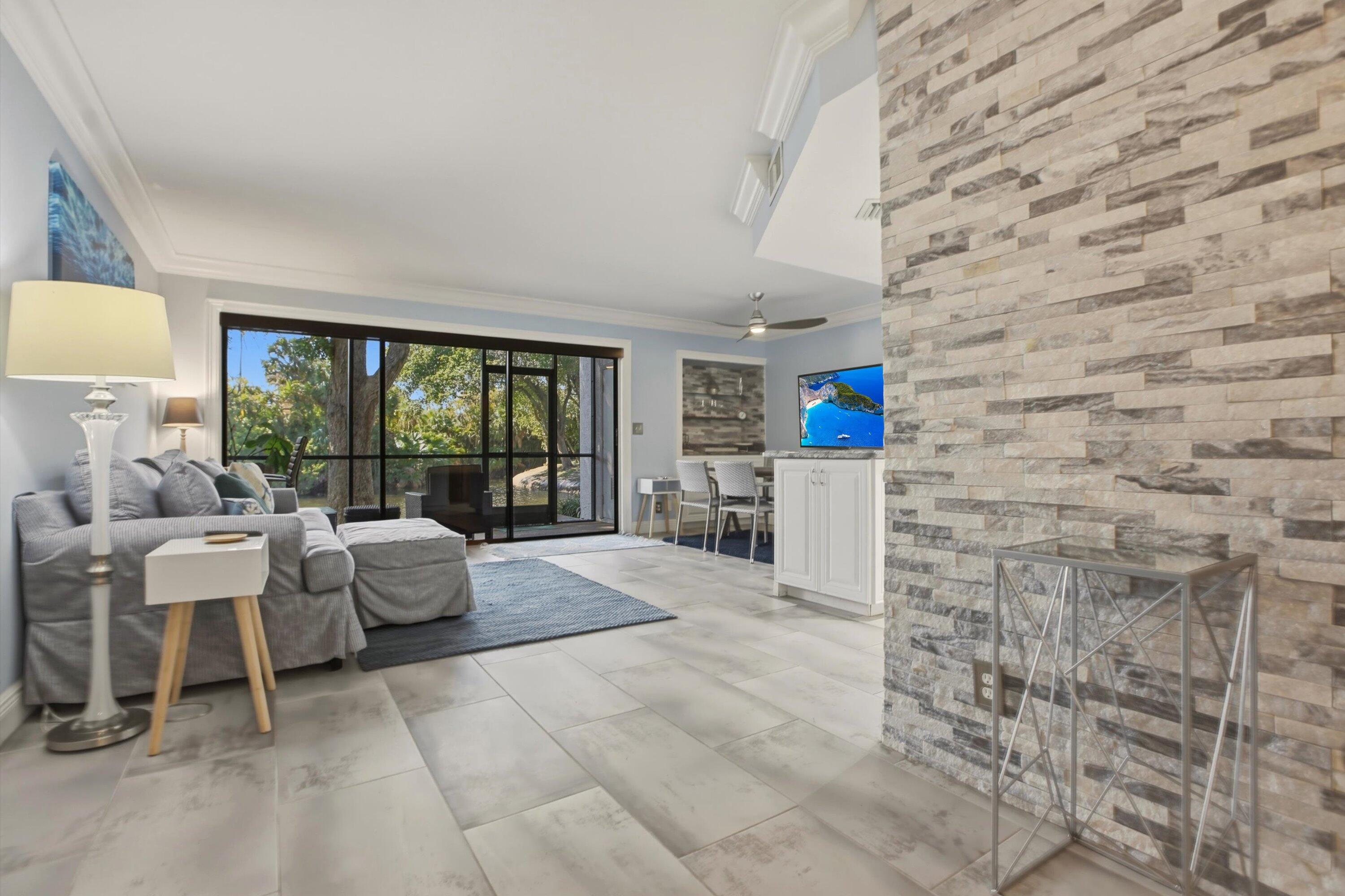 1605 S Us Hwy 1 #C104 Jupiter, FL 33477