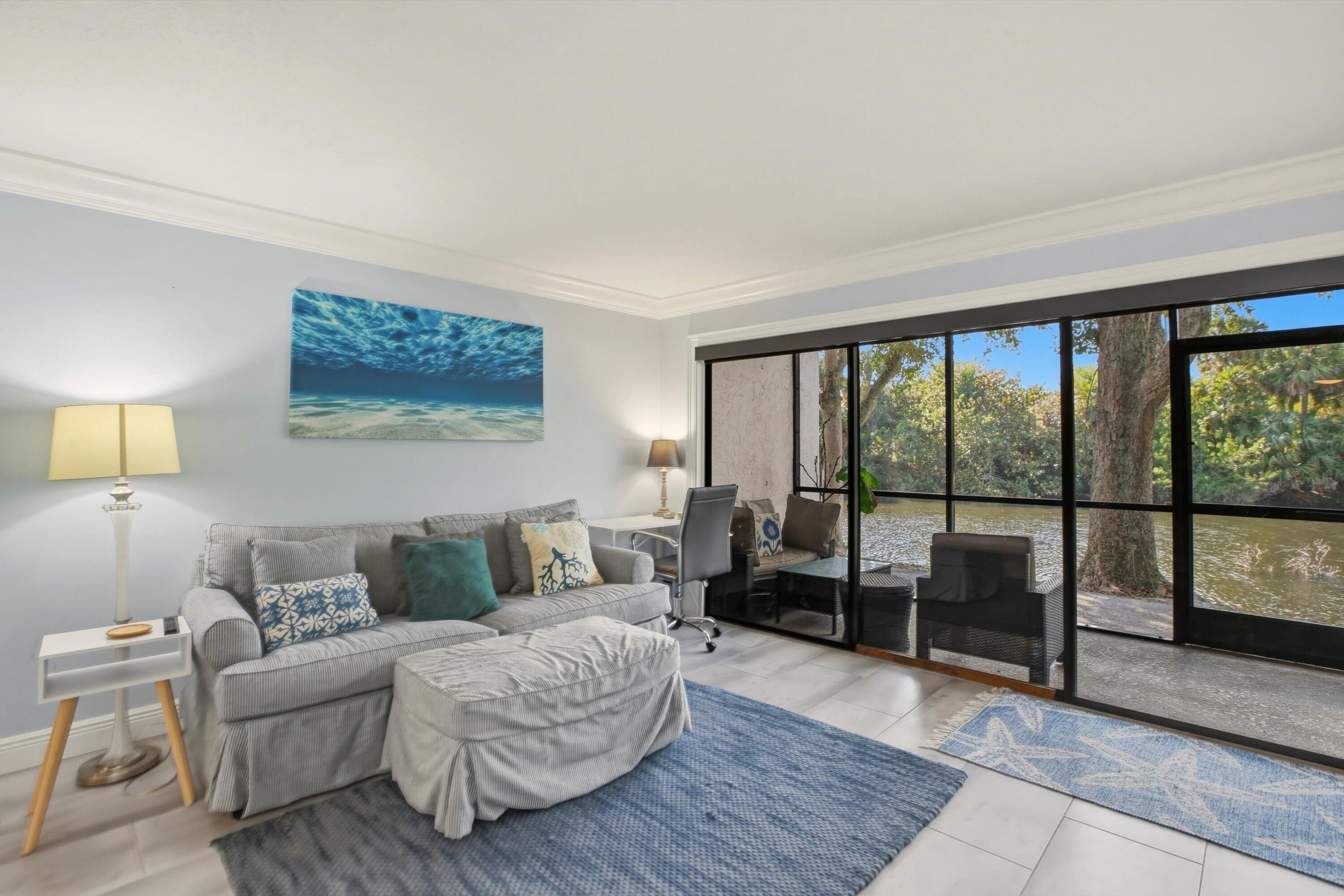 1605 S Us Hwy 1 #C104 Jupiter, FL 33477