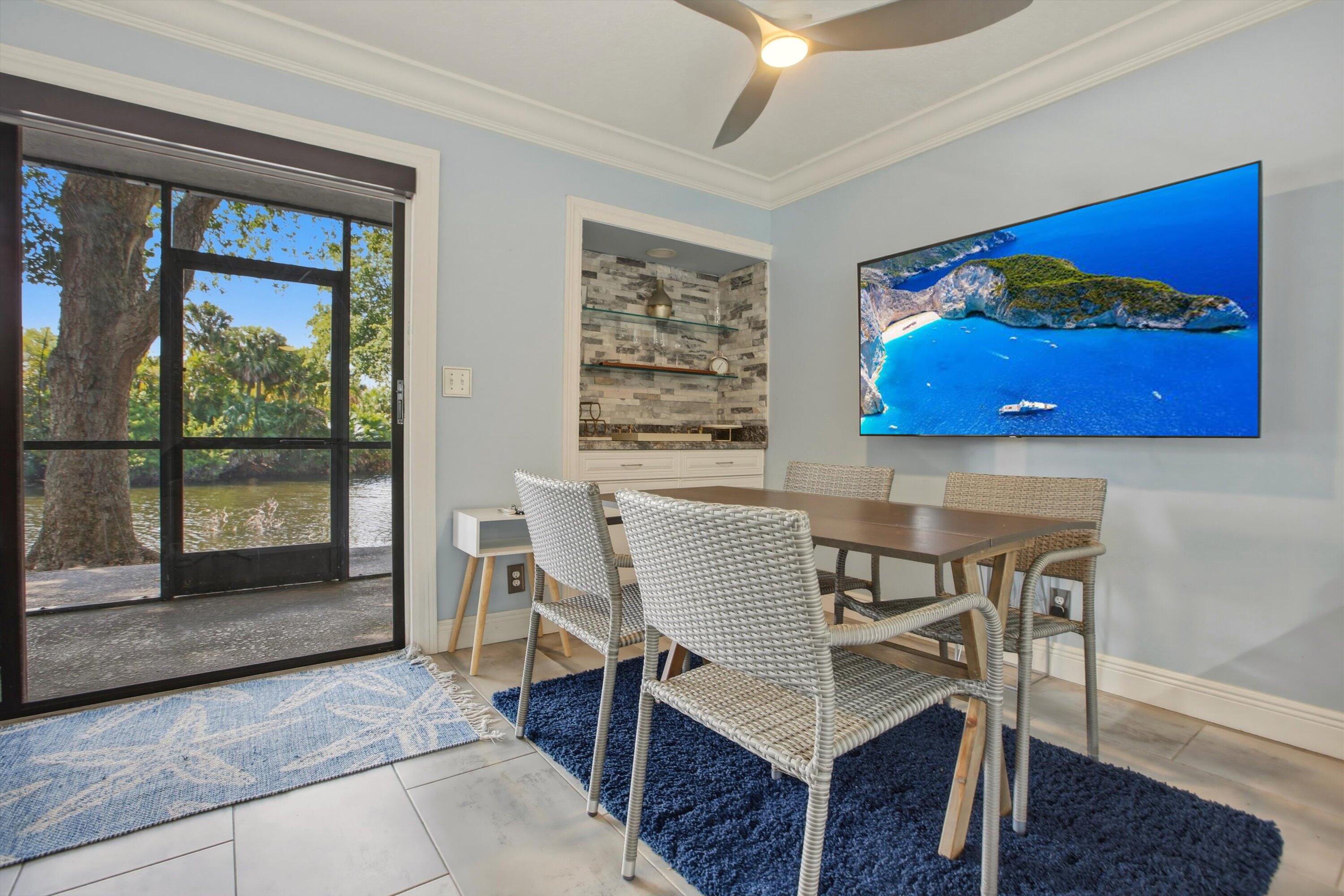 1605 S Us Hwy 1 #C104 Jupiter, FL 33477