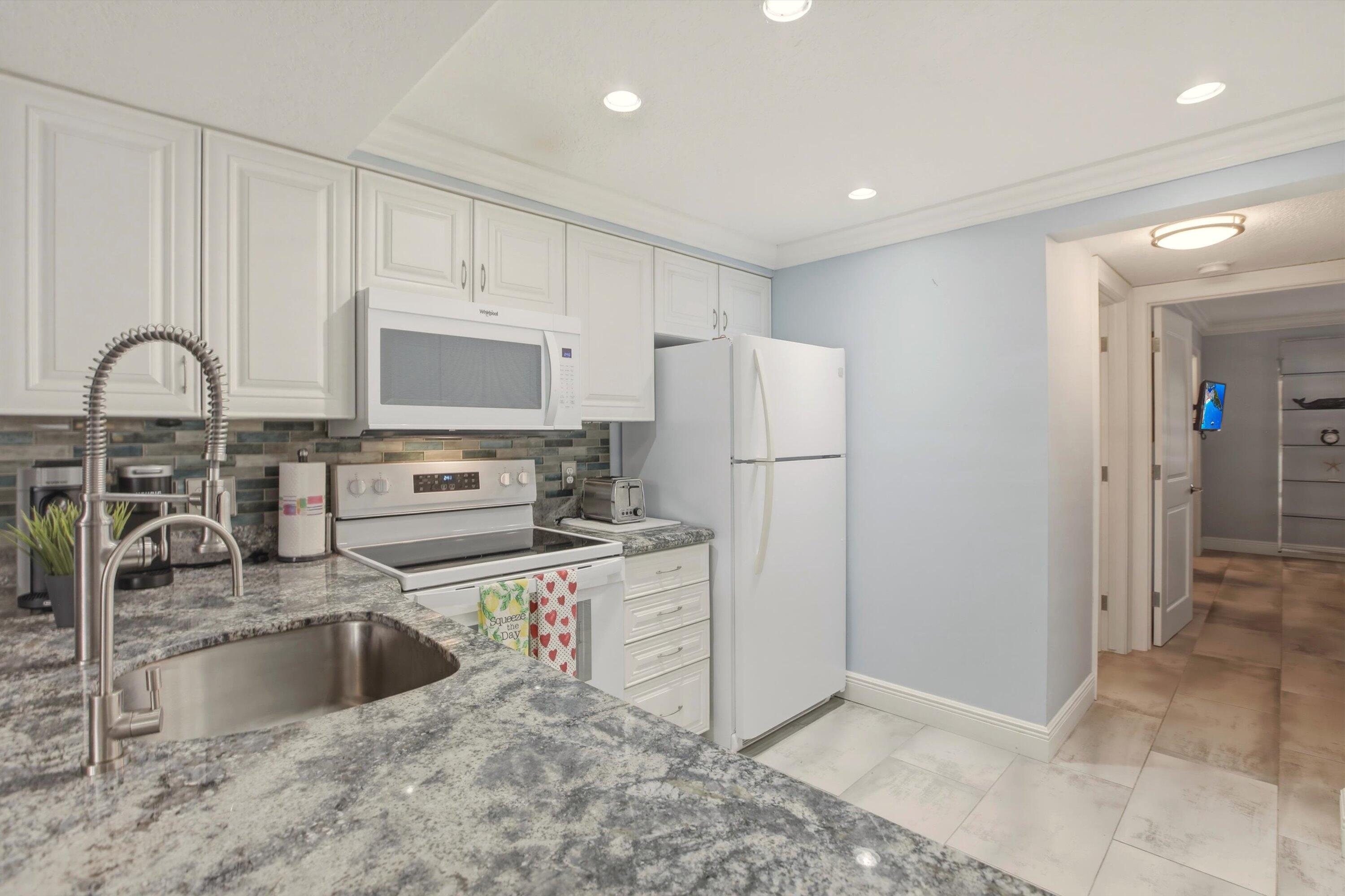 1605 S Us Hwy 1 #C104 Jupiter, FL 33477